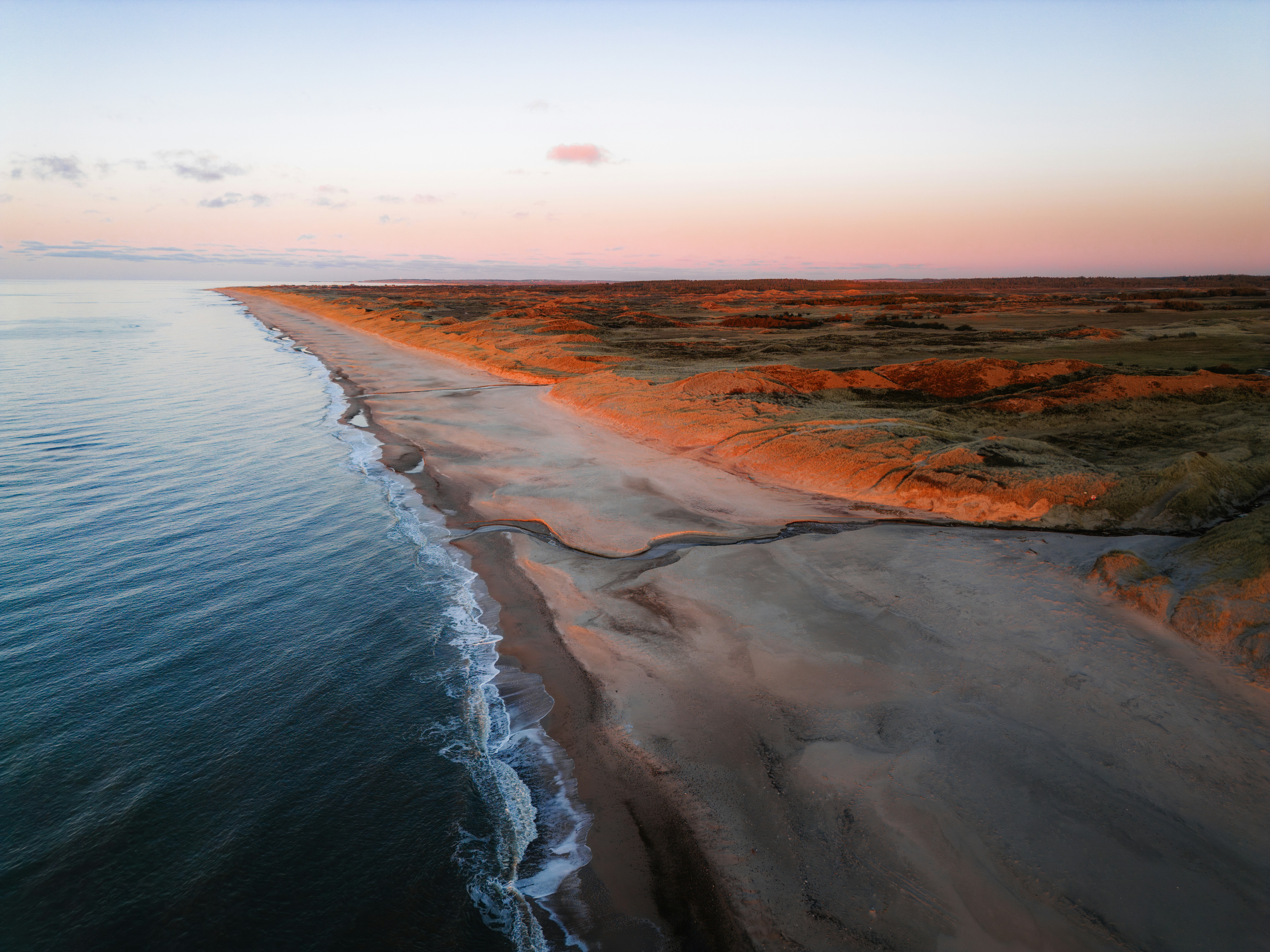 Photo by danieljschwarz