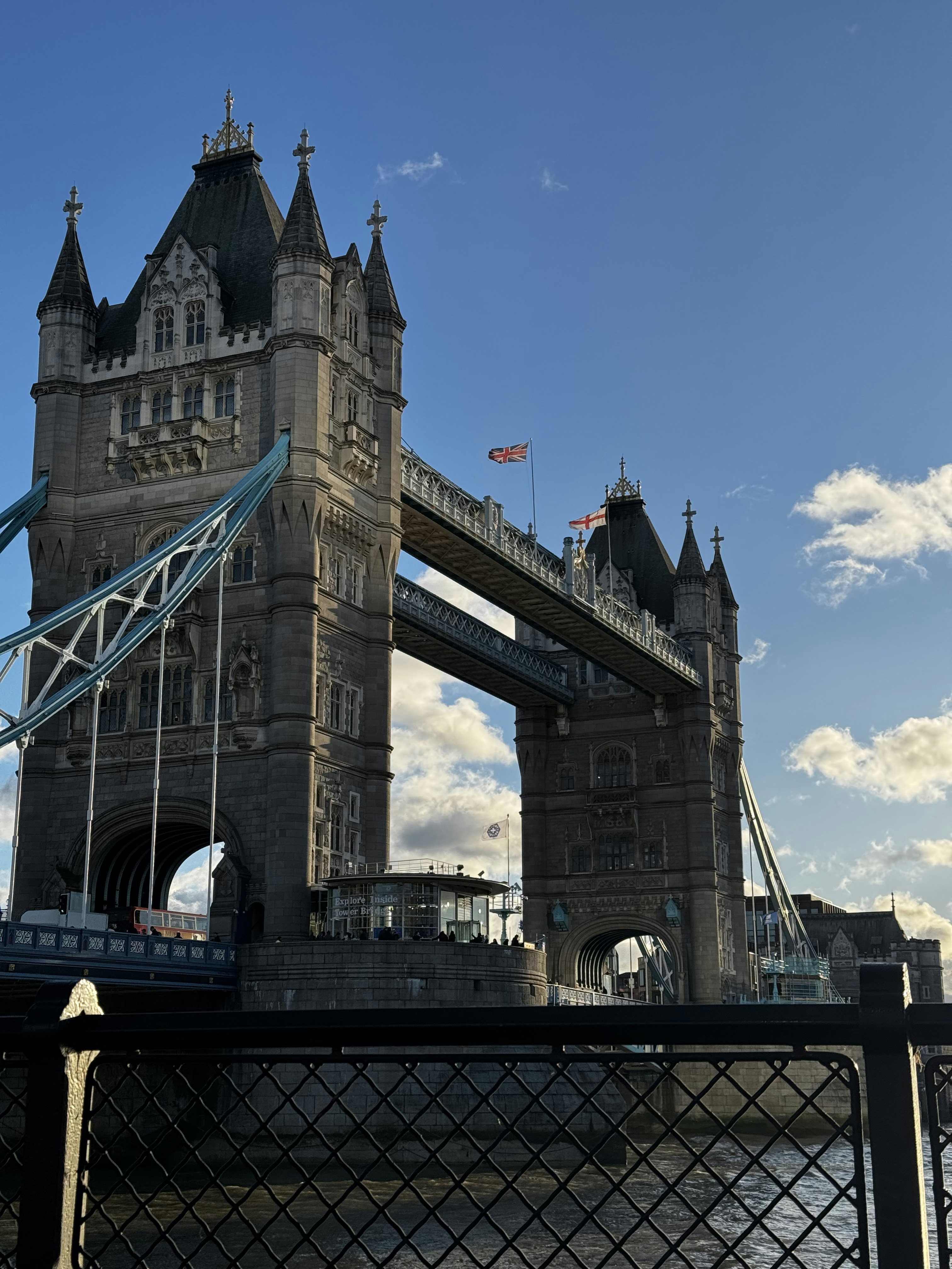 Photo by cyberspark_x