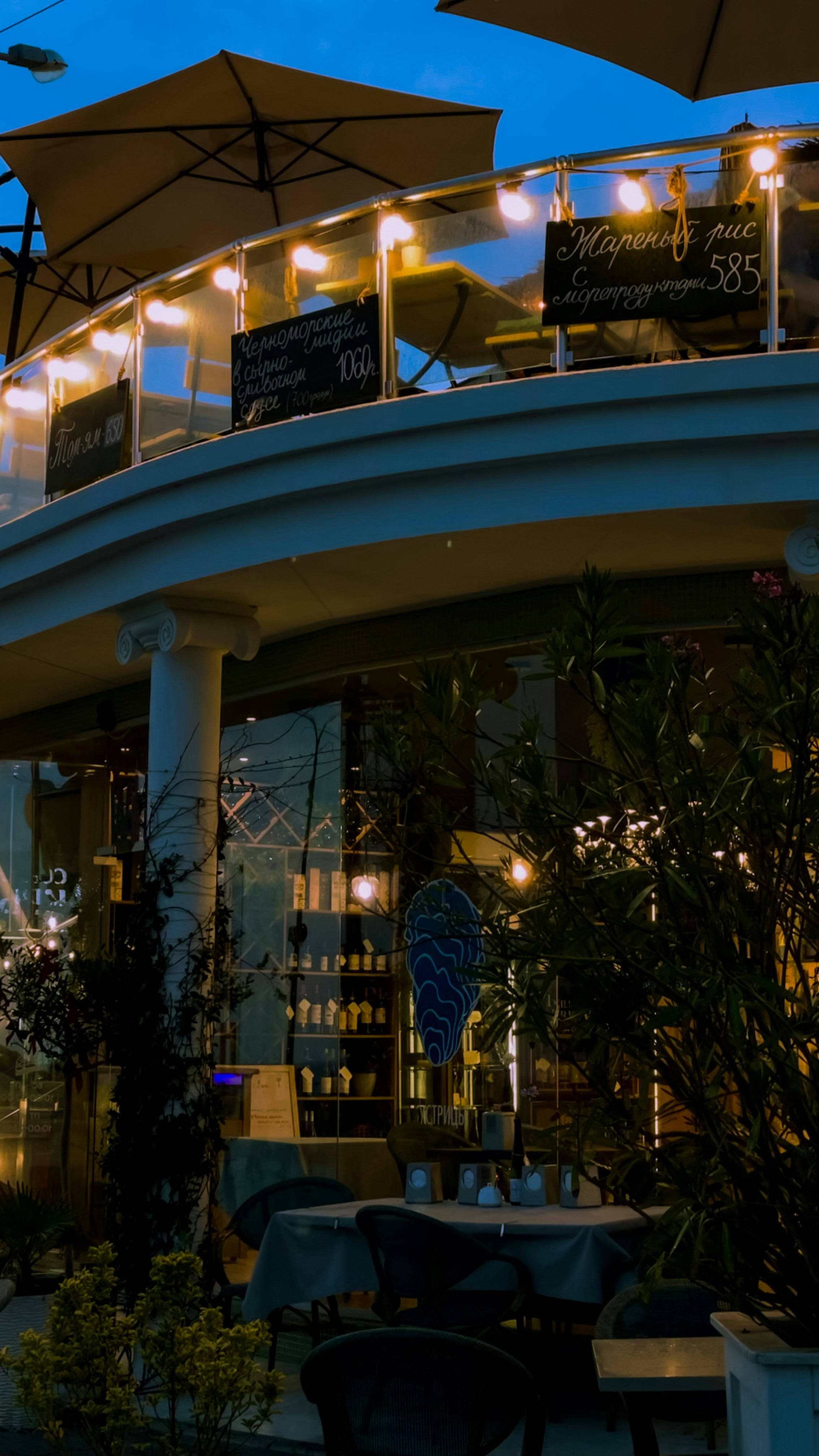 Photo by catherine_paramonova