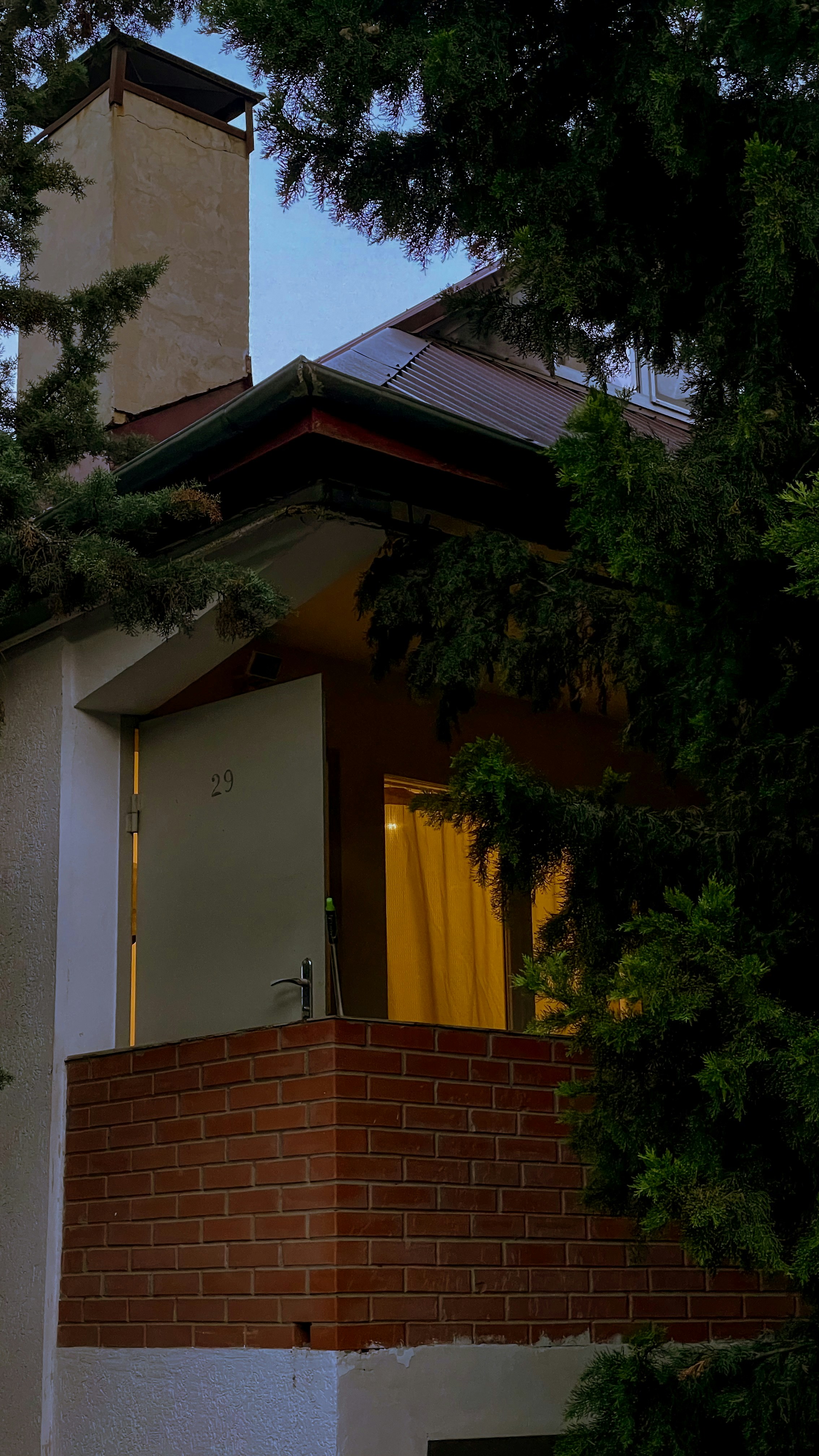 Photo by catherine_paramonova