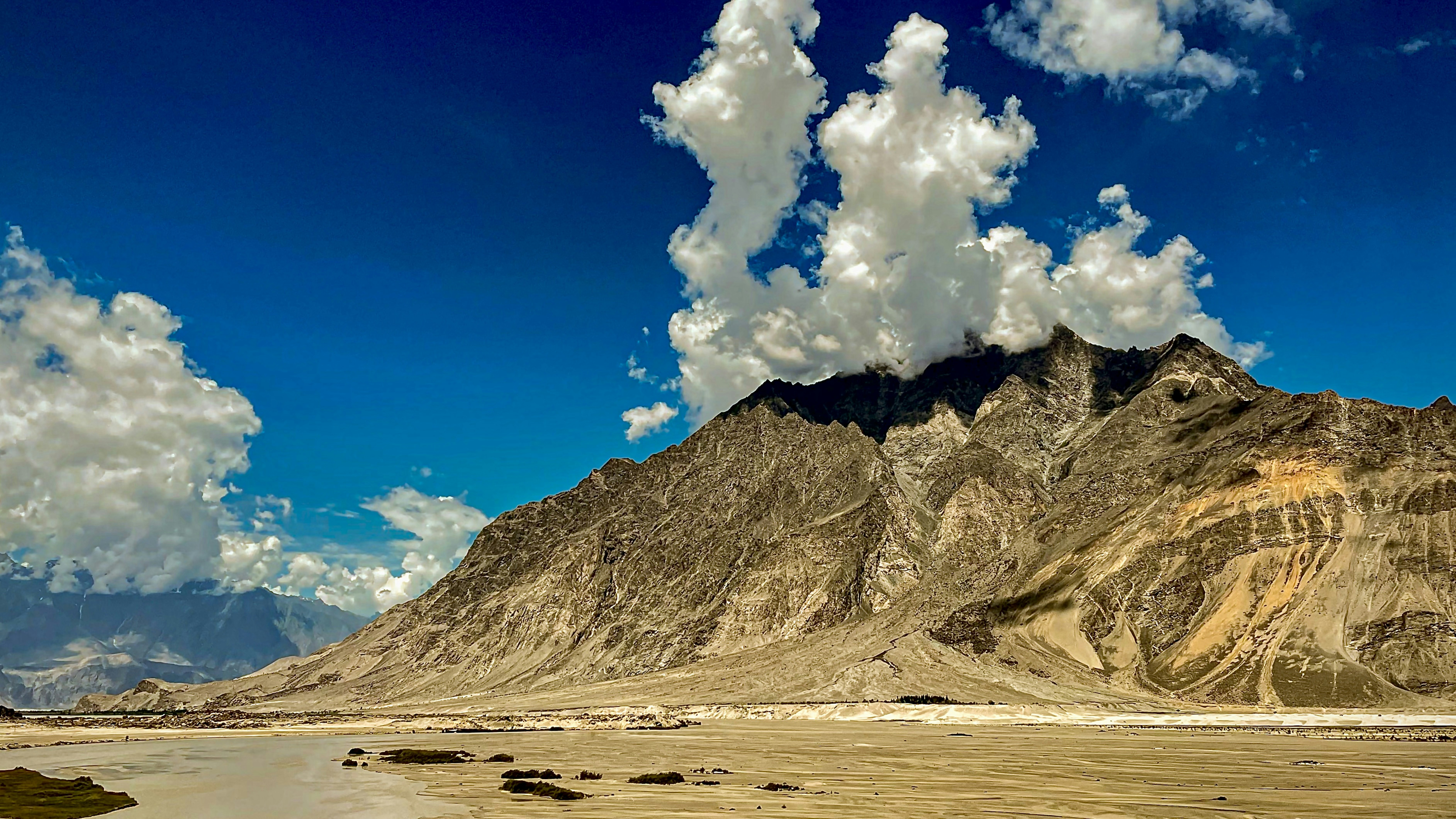 Pakistan missile threat to US questioned by defense analysts