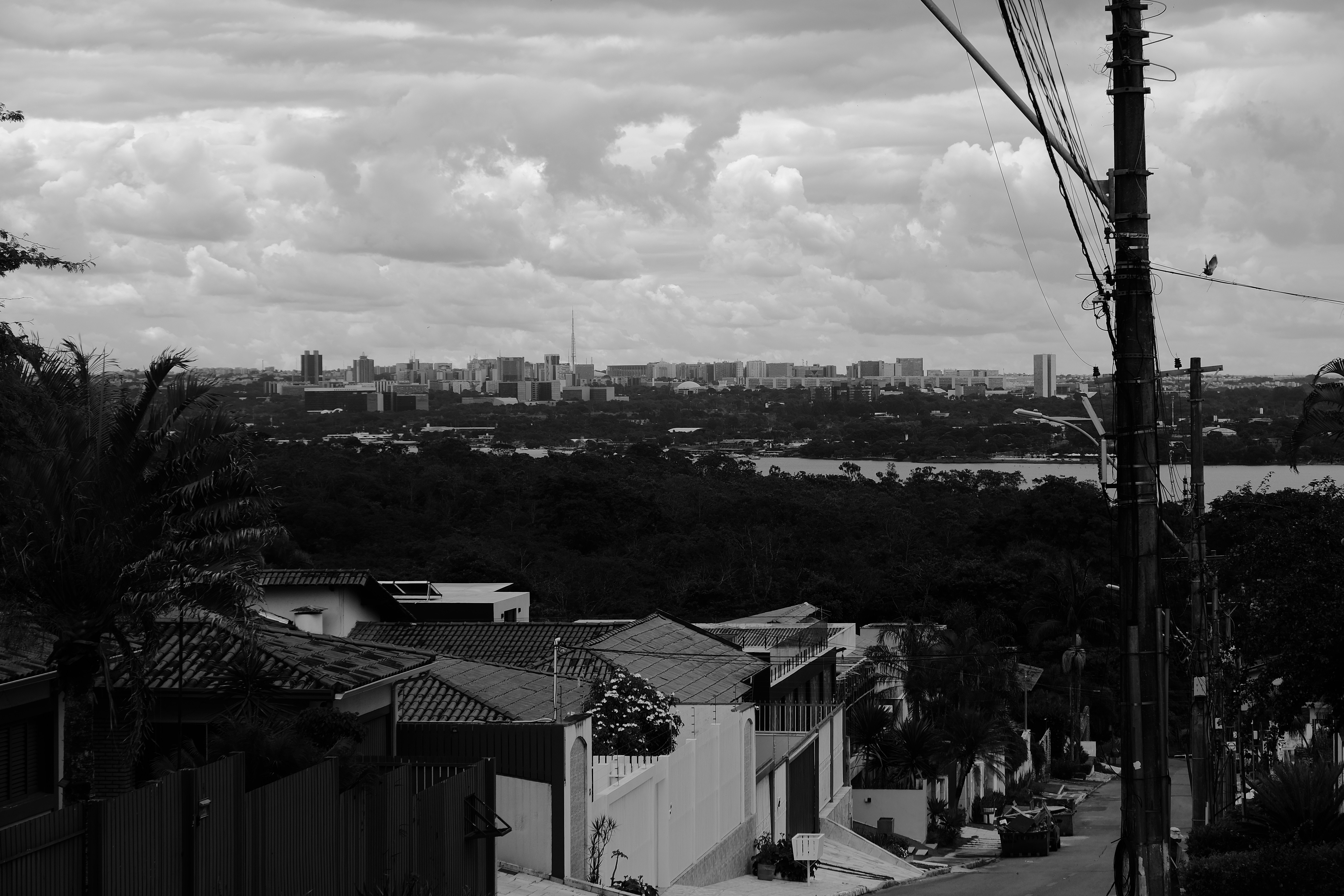 GUYMON passport office