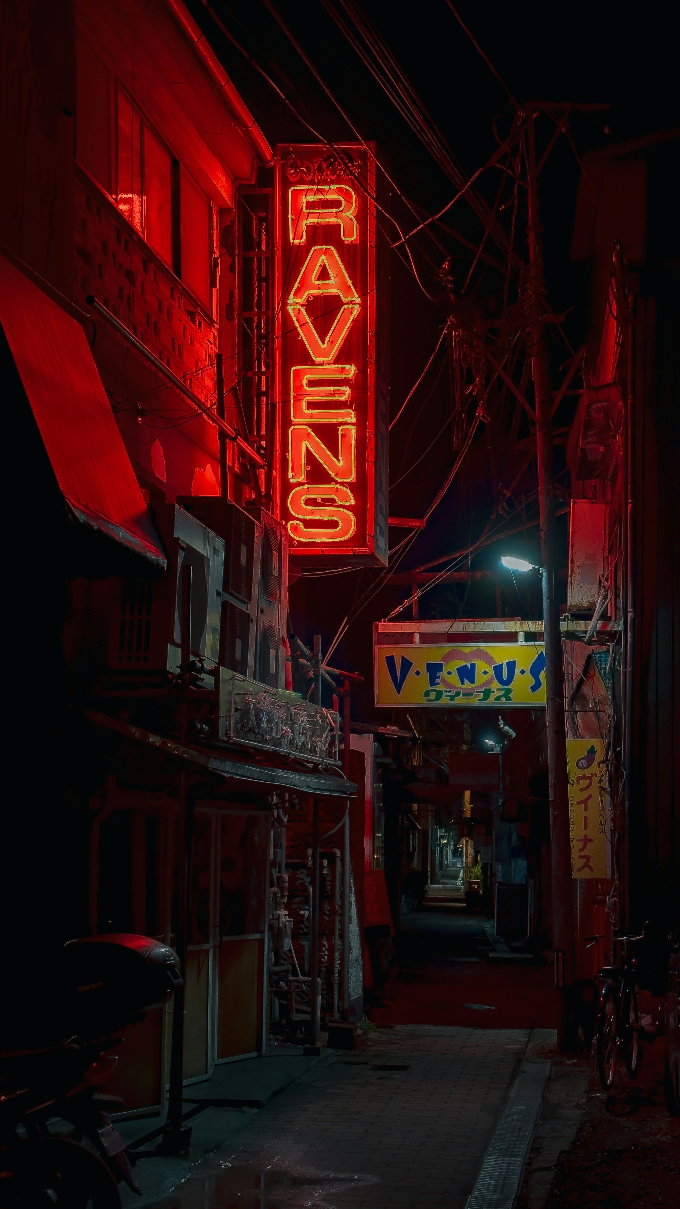 Photo by halleranguela