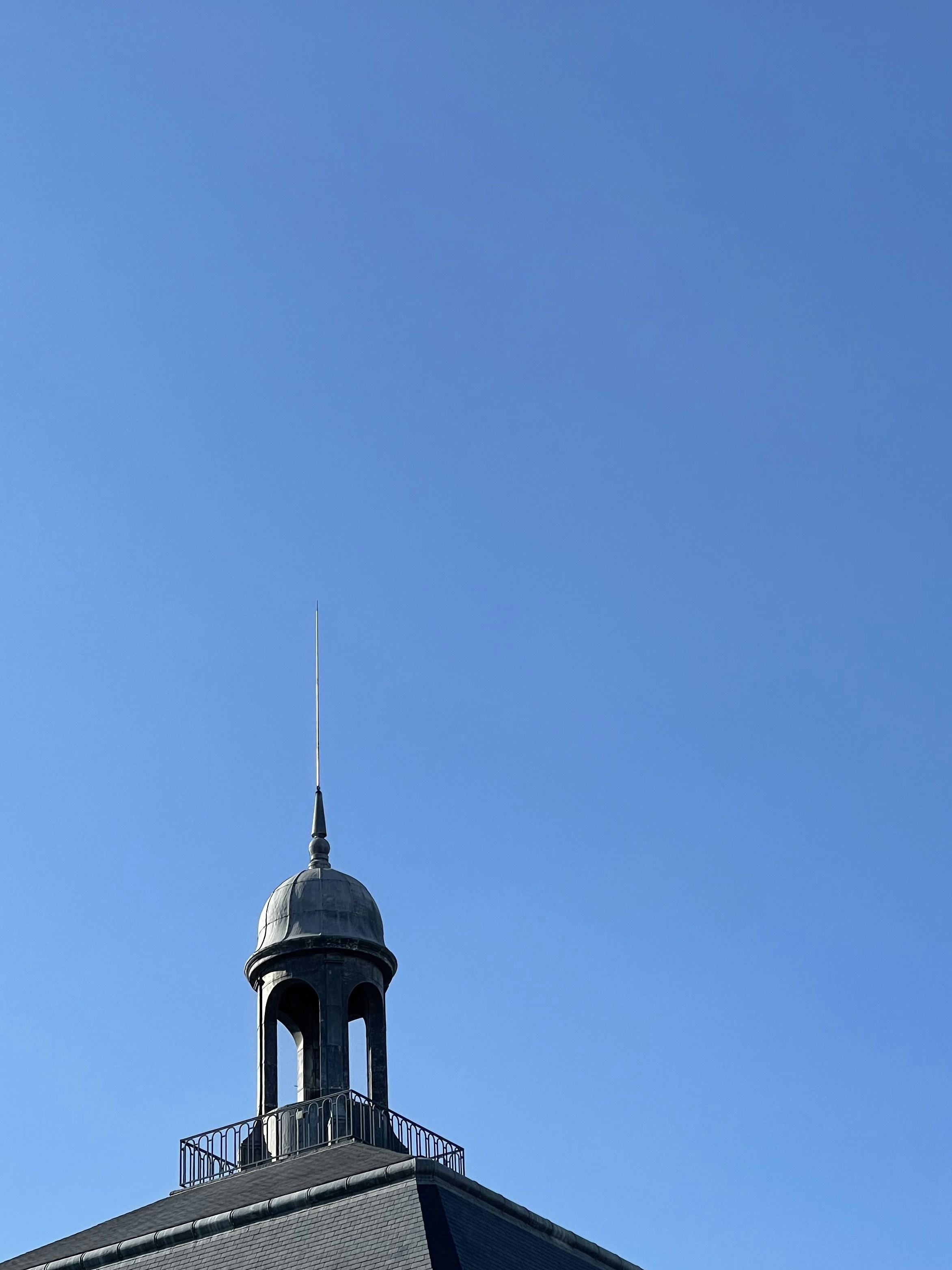 Photo by chronicdepresso