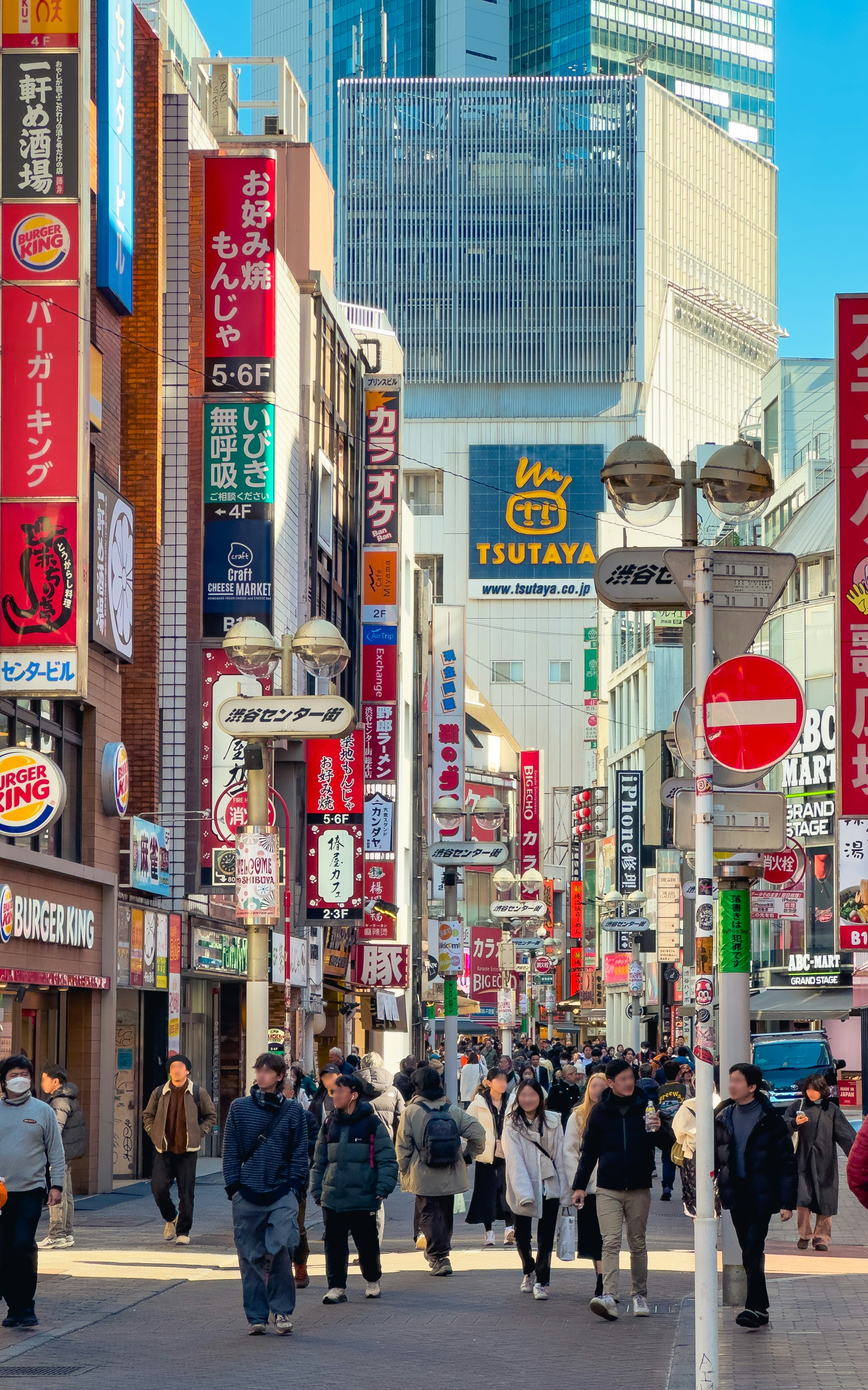 Photo by halleranguela