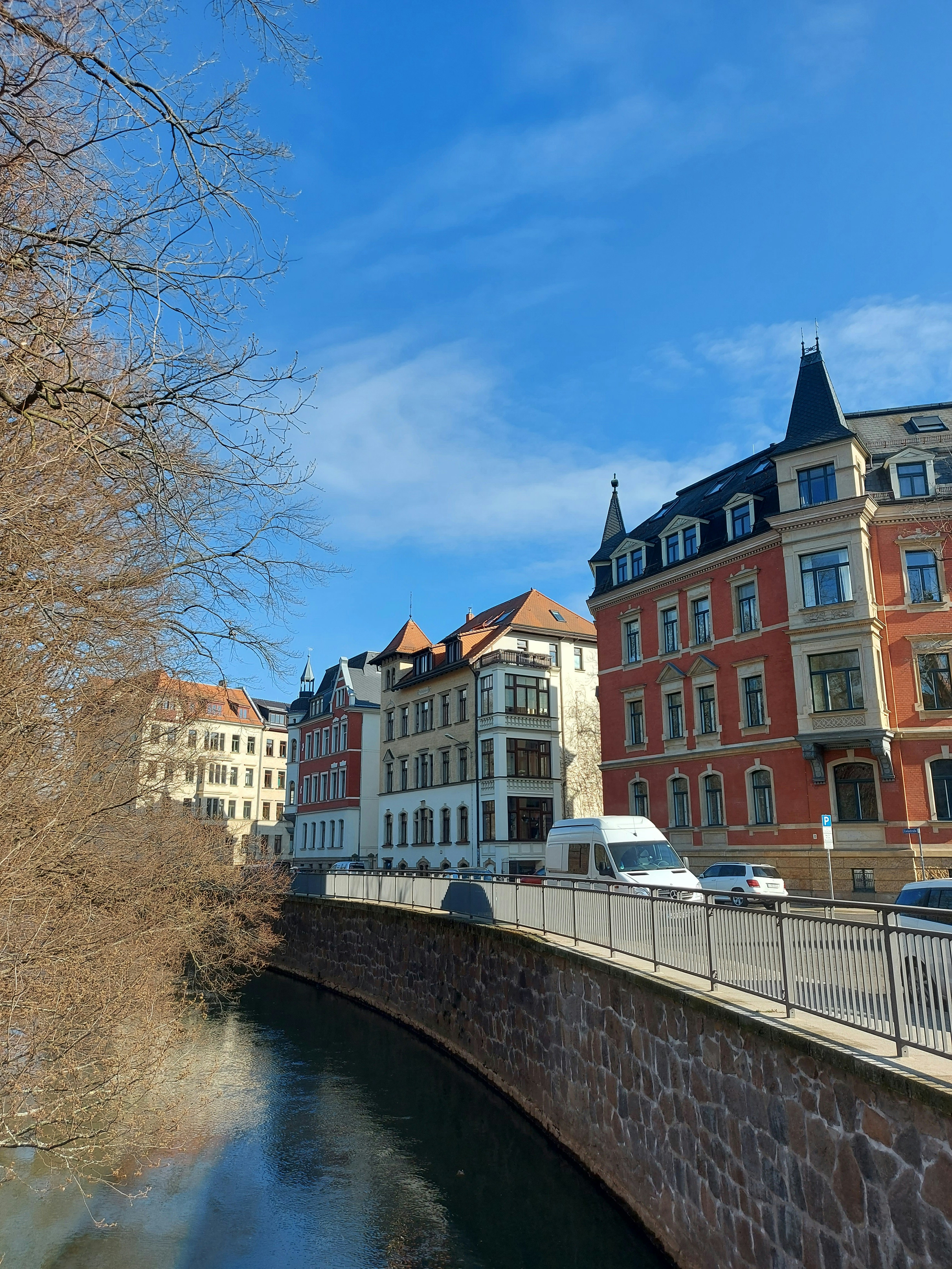 Photo by zhuzhaaaaa_25