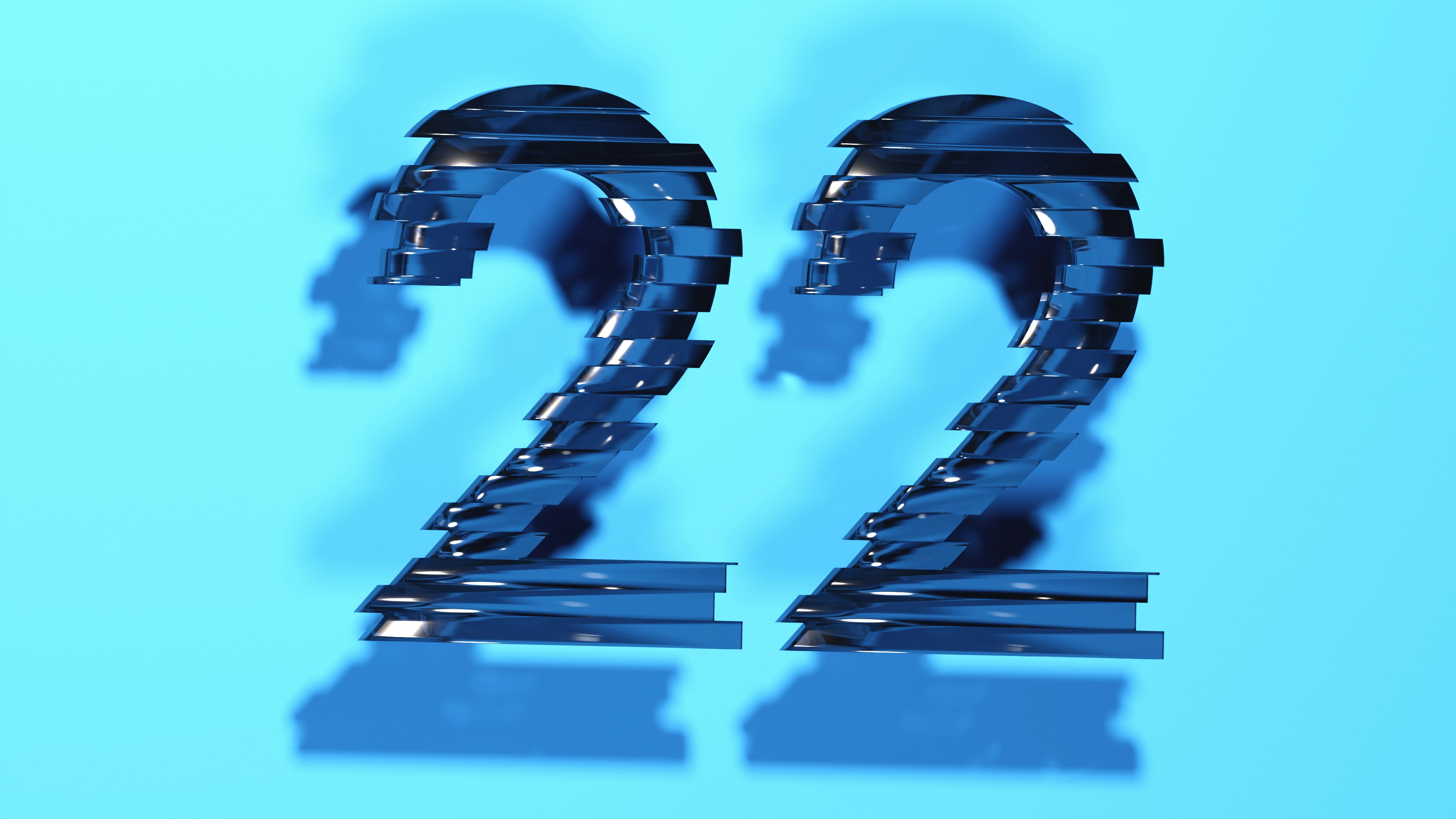 Las 20 mejores empresas de software en Plasencia