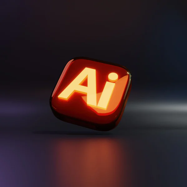 Editorial cover image for AI Interview Scoring Exposed: It's Not Transcribing You, It's Grading You