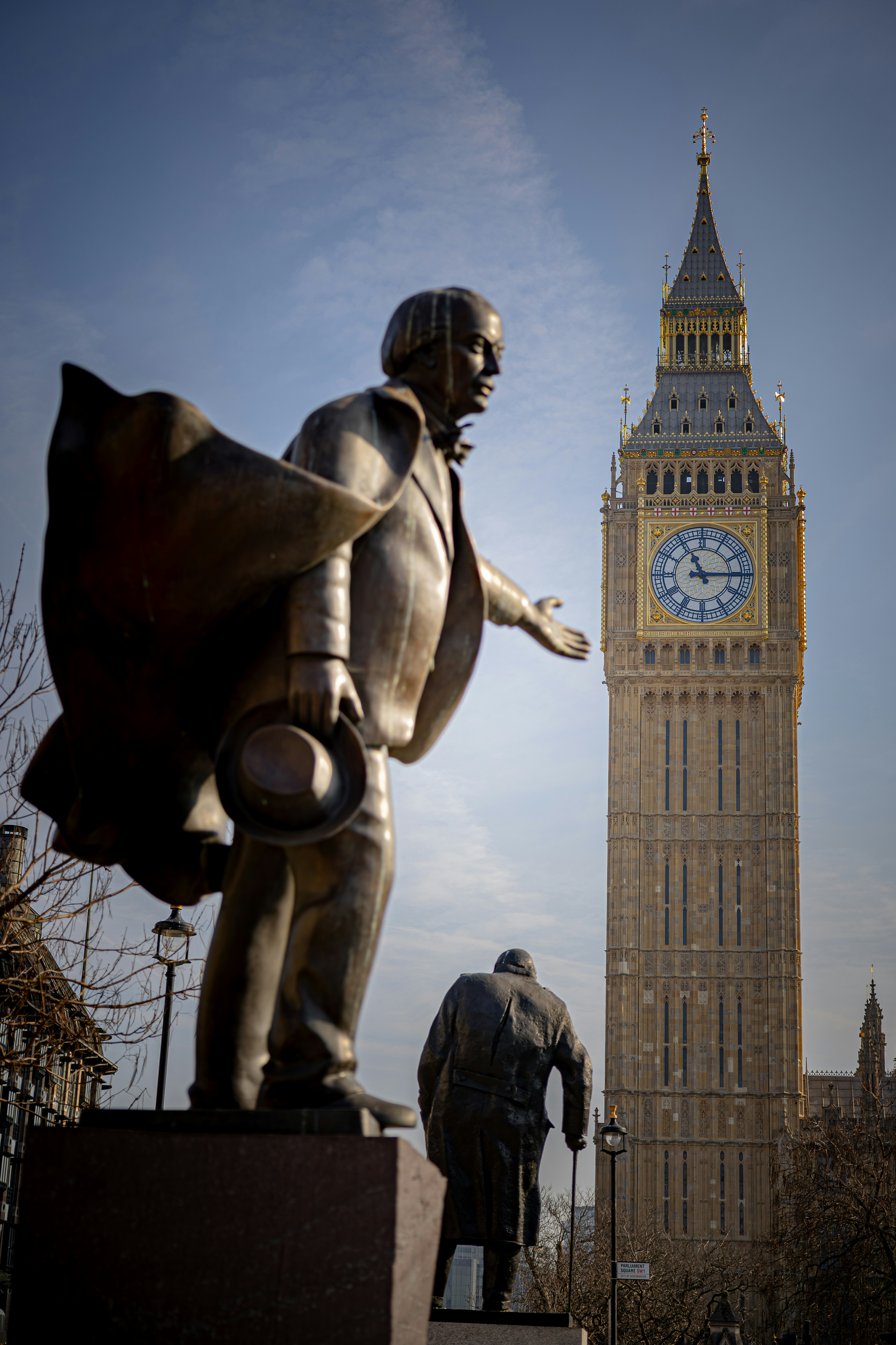 8 London Trip Planning Historical Site Basics