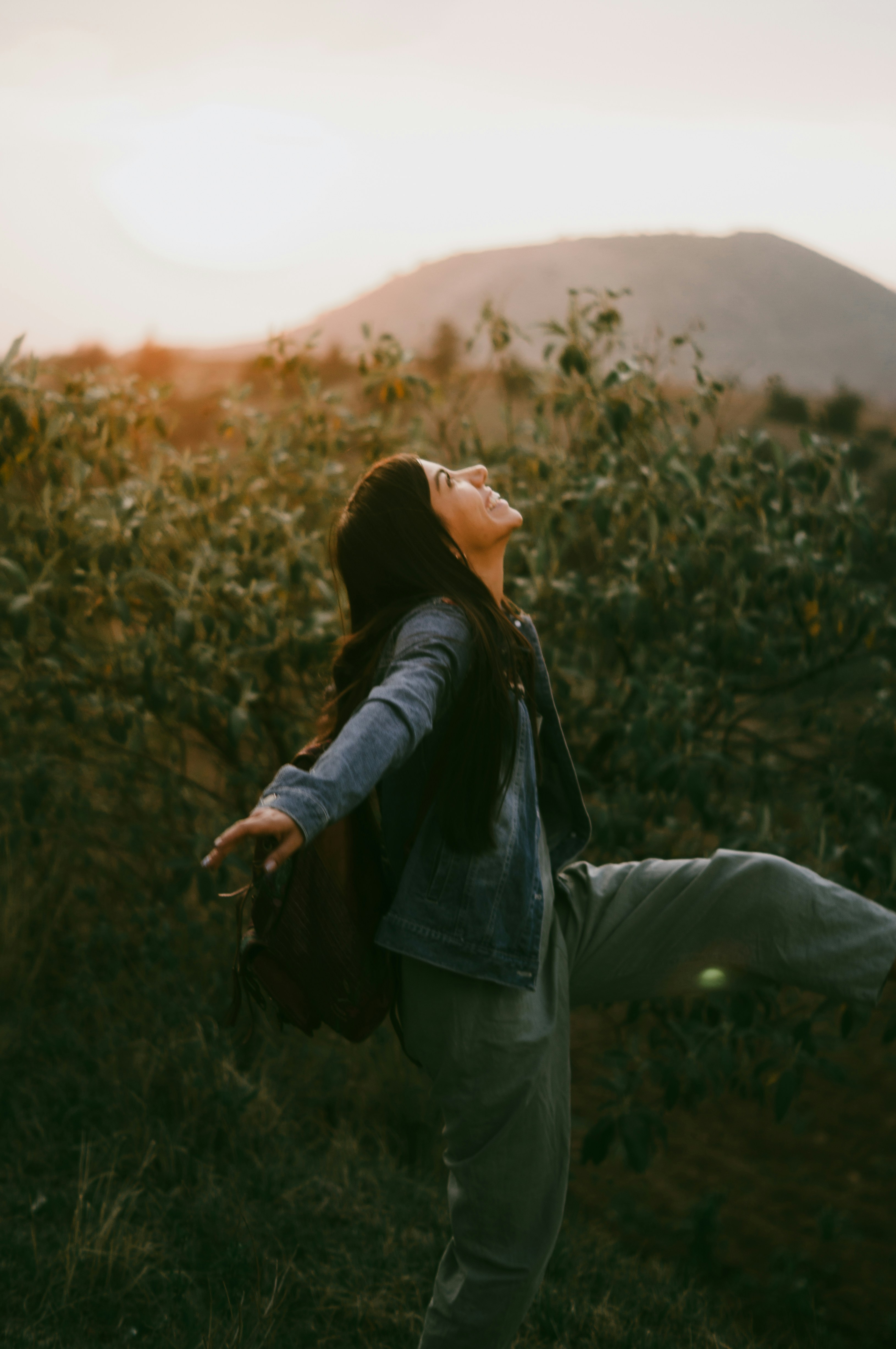 Photo by milo_contreras