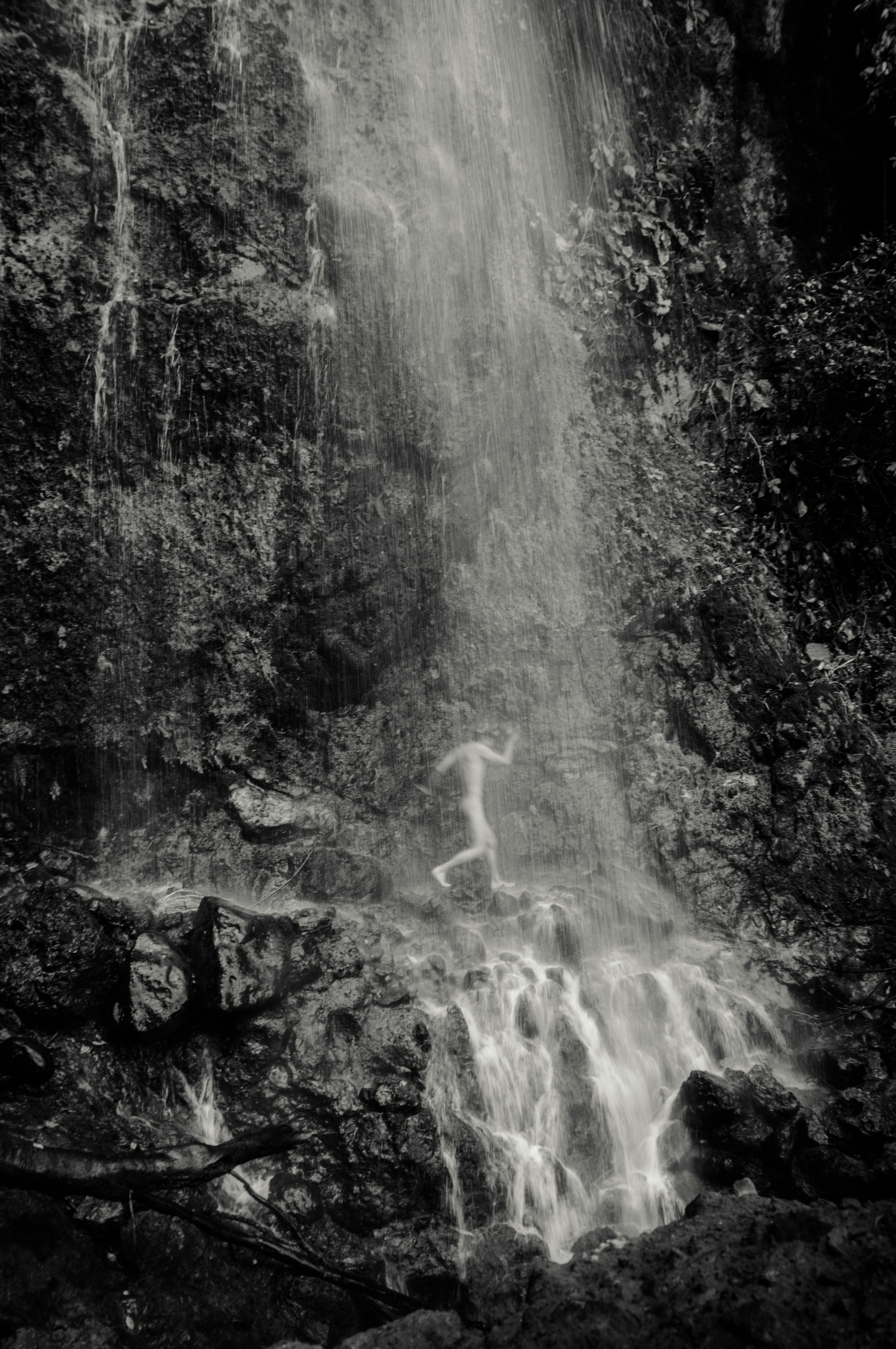 Photo by milo_contreras