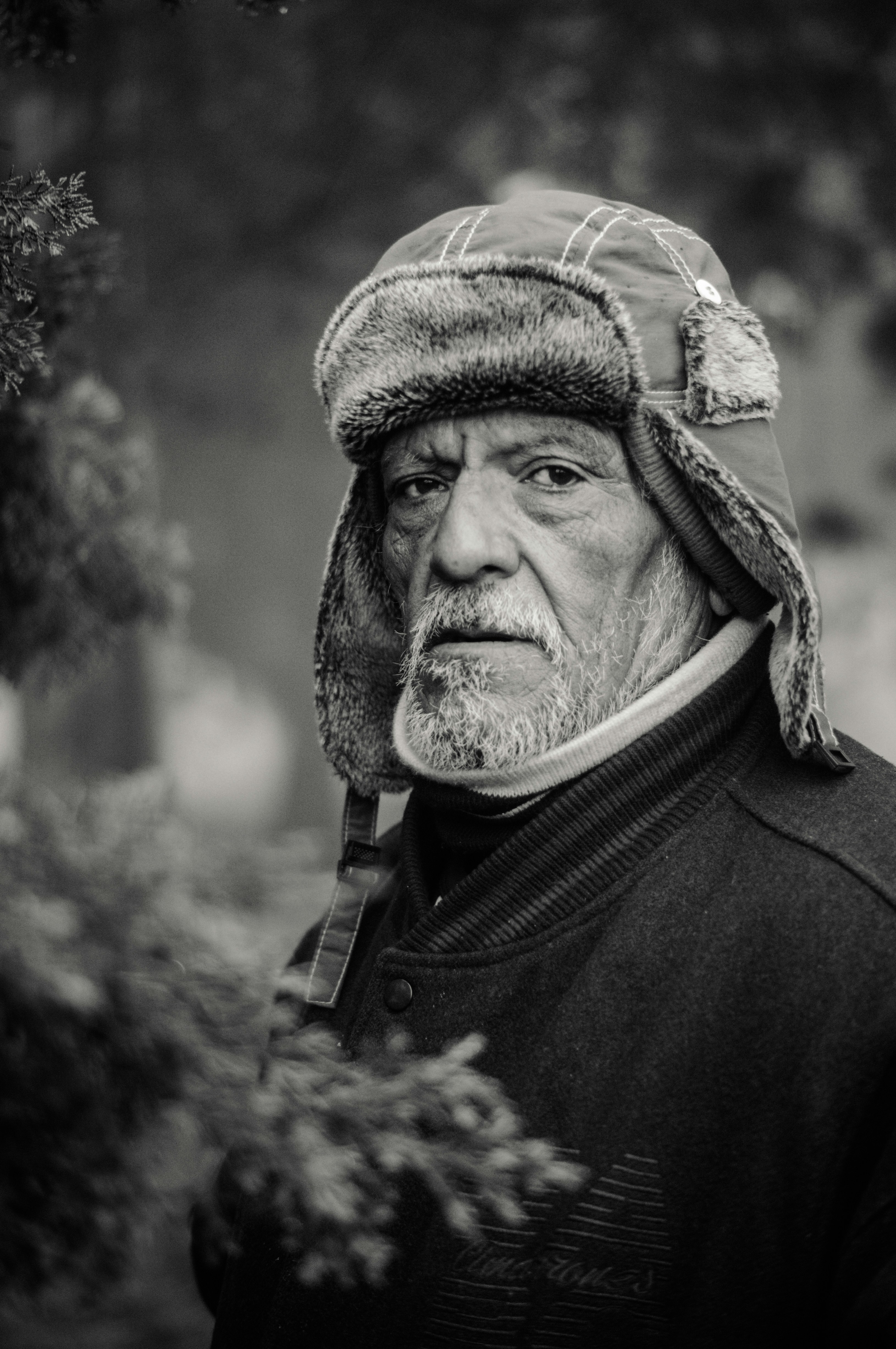 Photo by milo_contreras