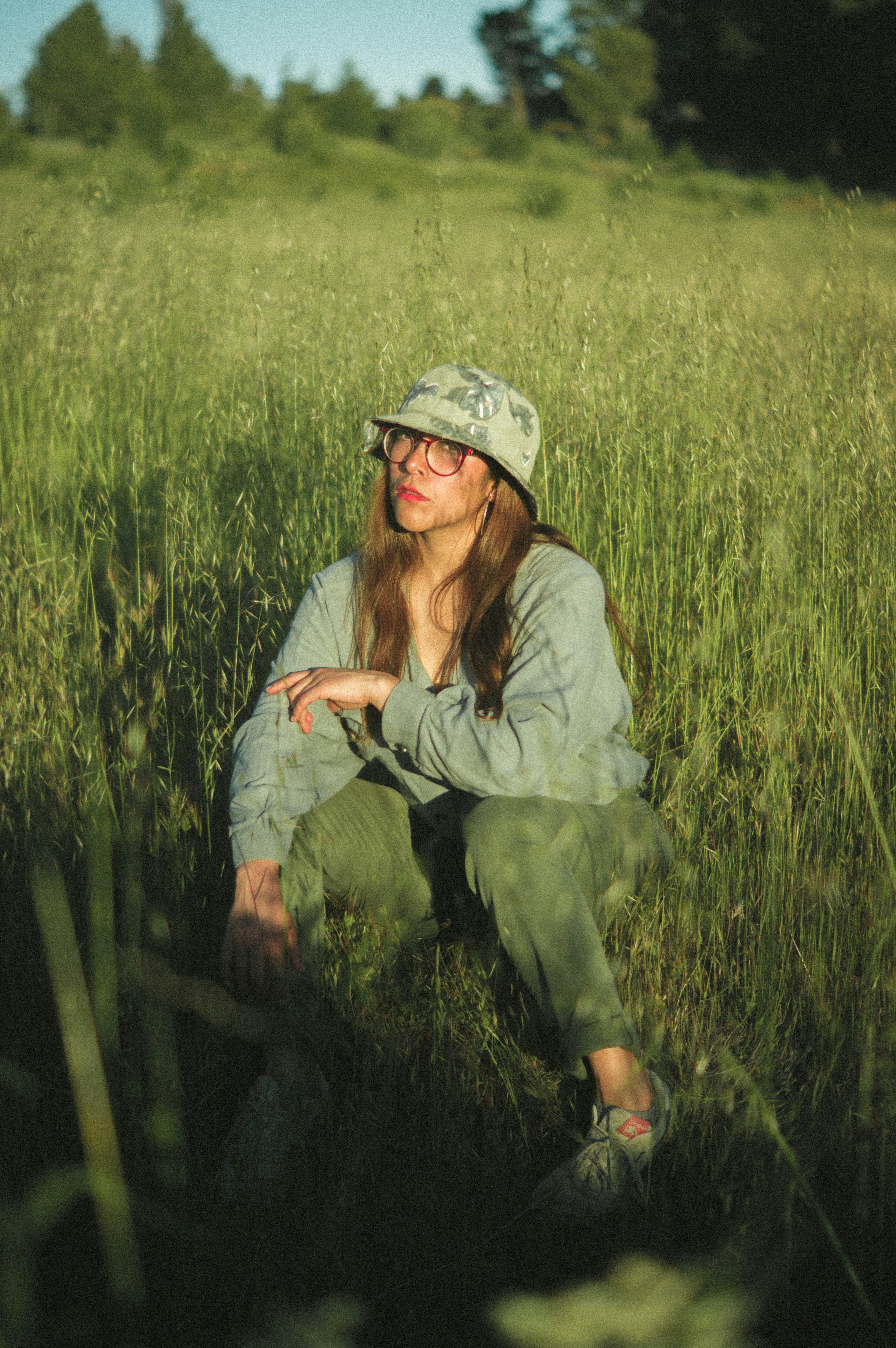 Photo by milo_contreras