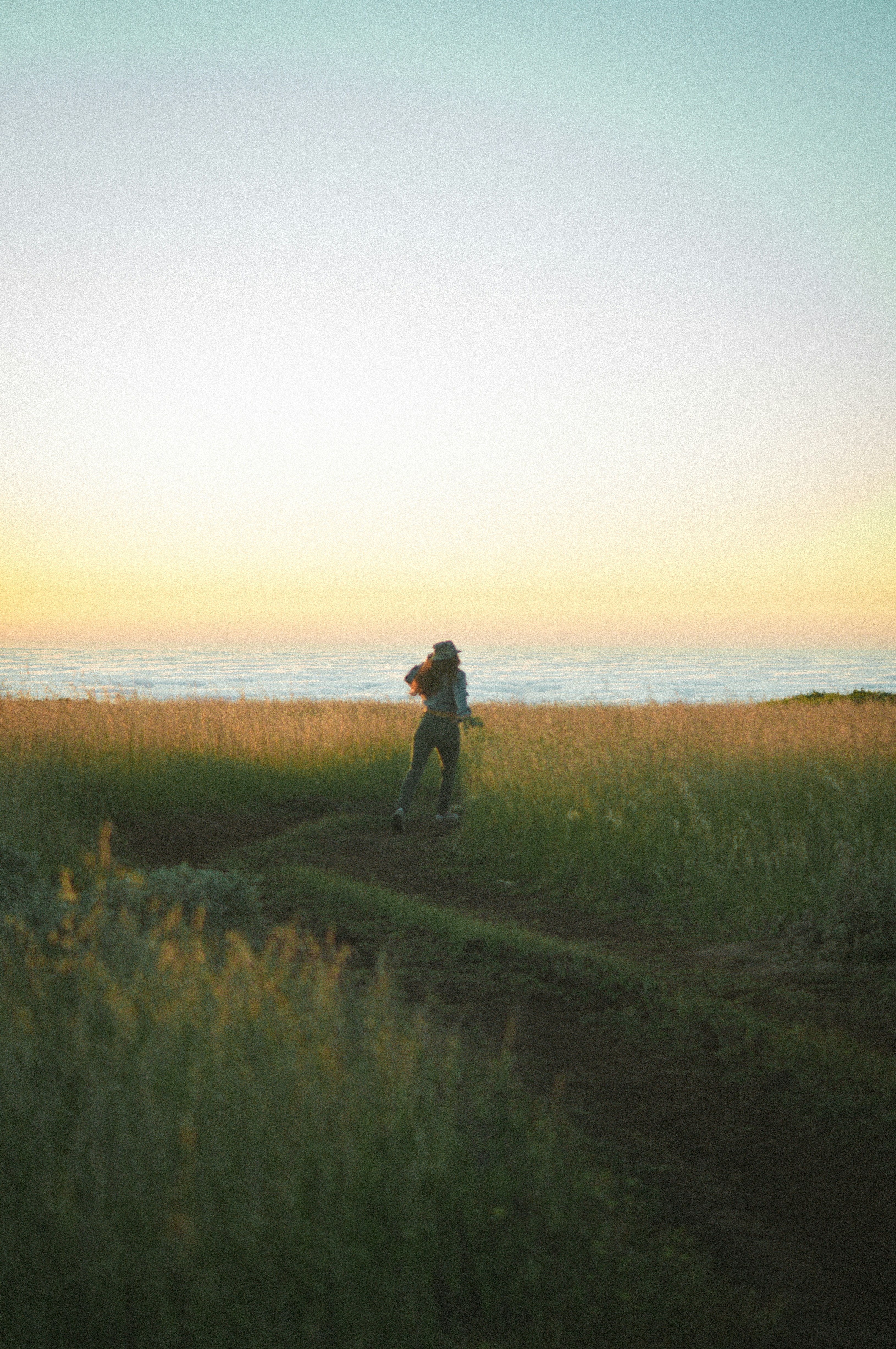 Photo by milo_contreras