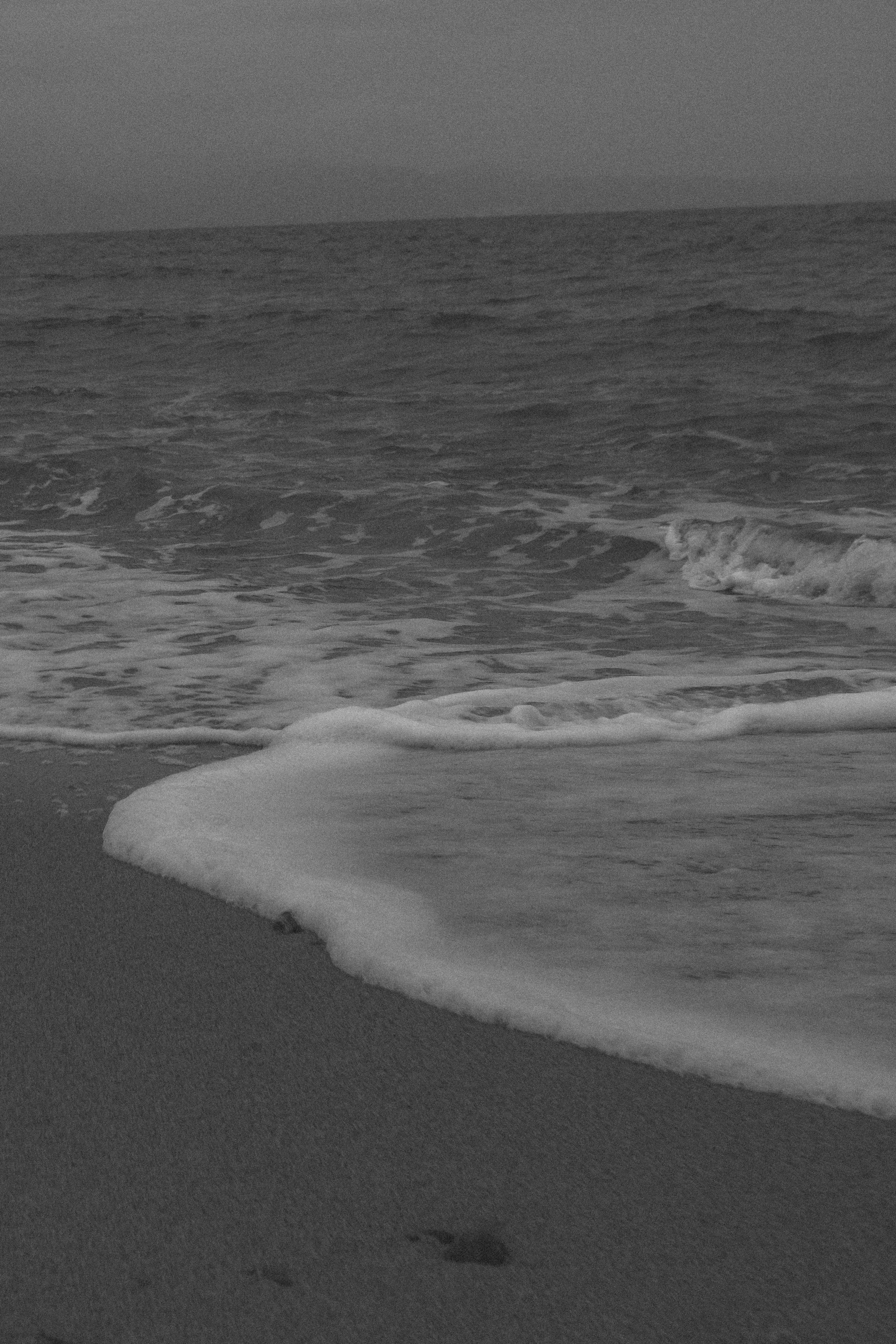 Photo by valentinocaterini