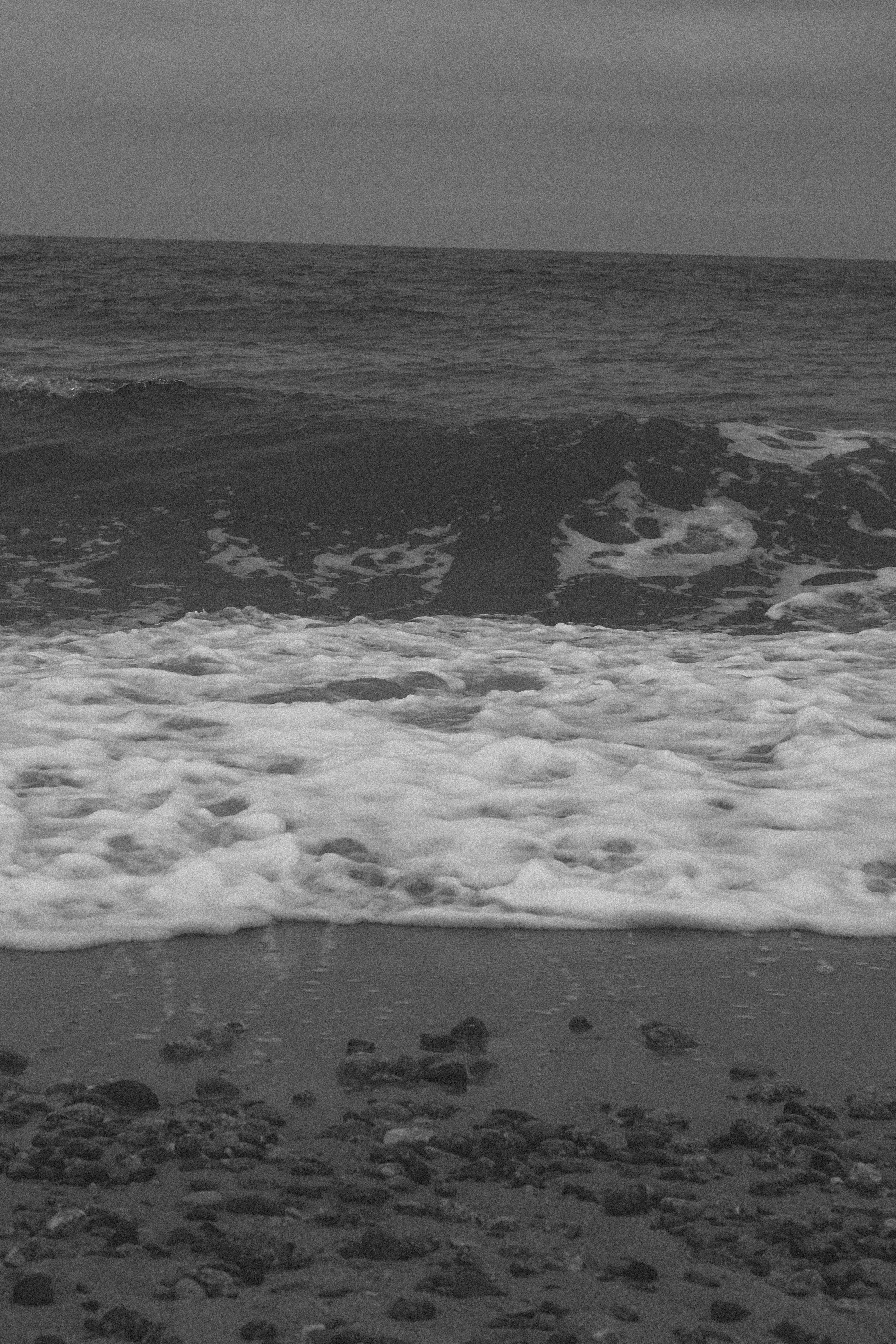 Photo by valentinocaterini