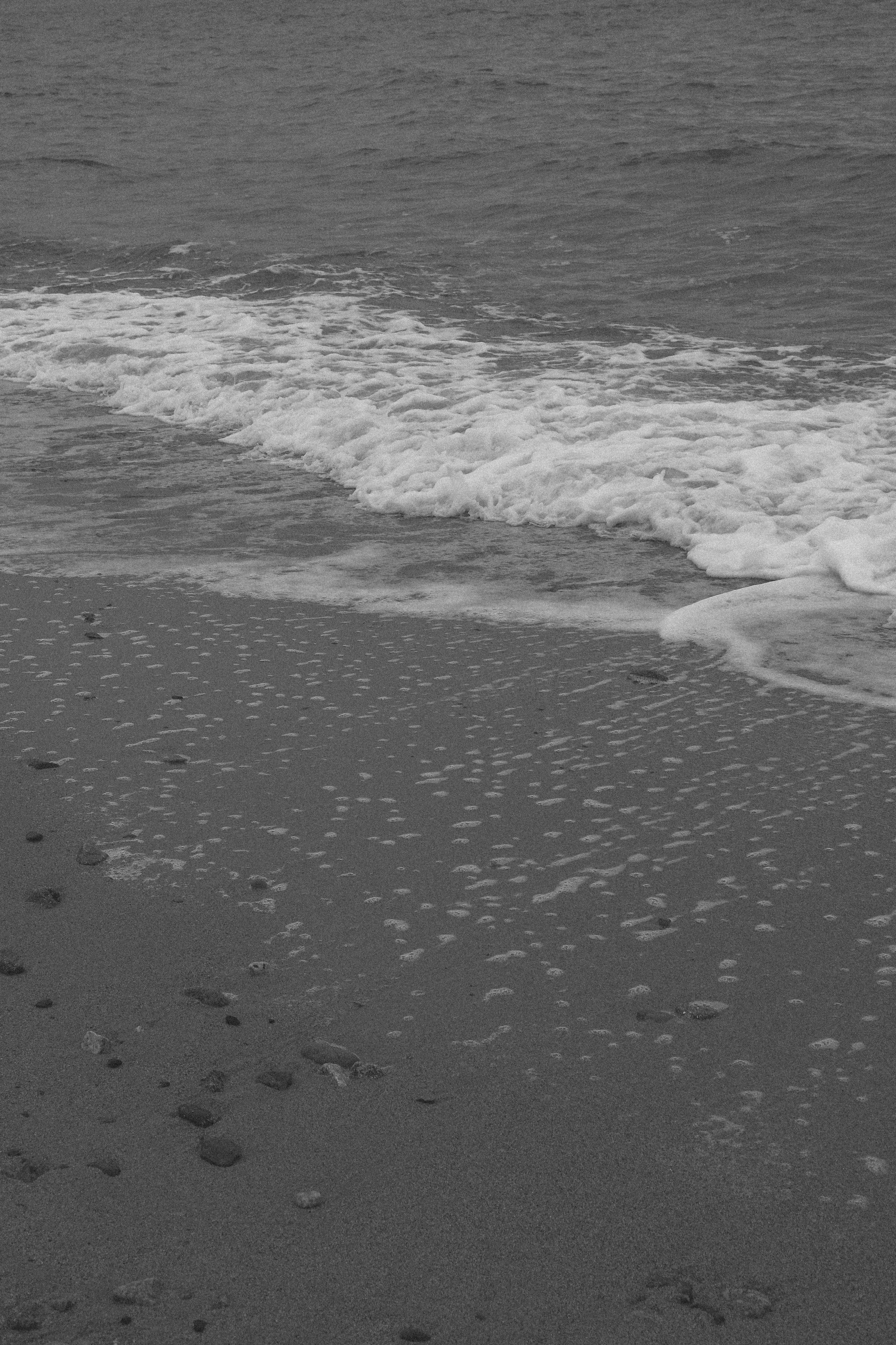 Photo by valentinocaterini