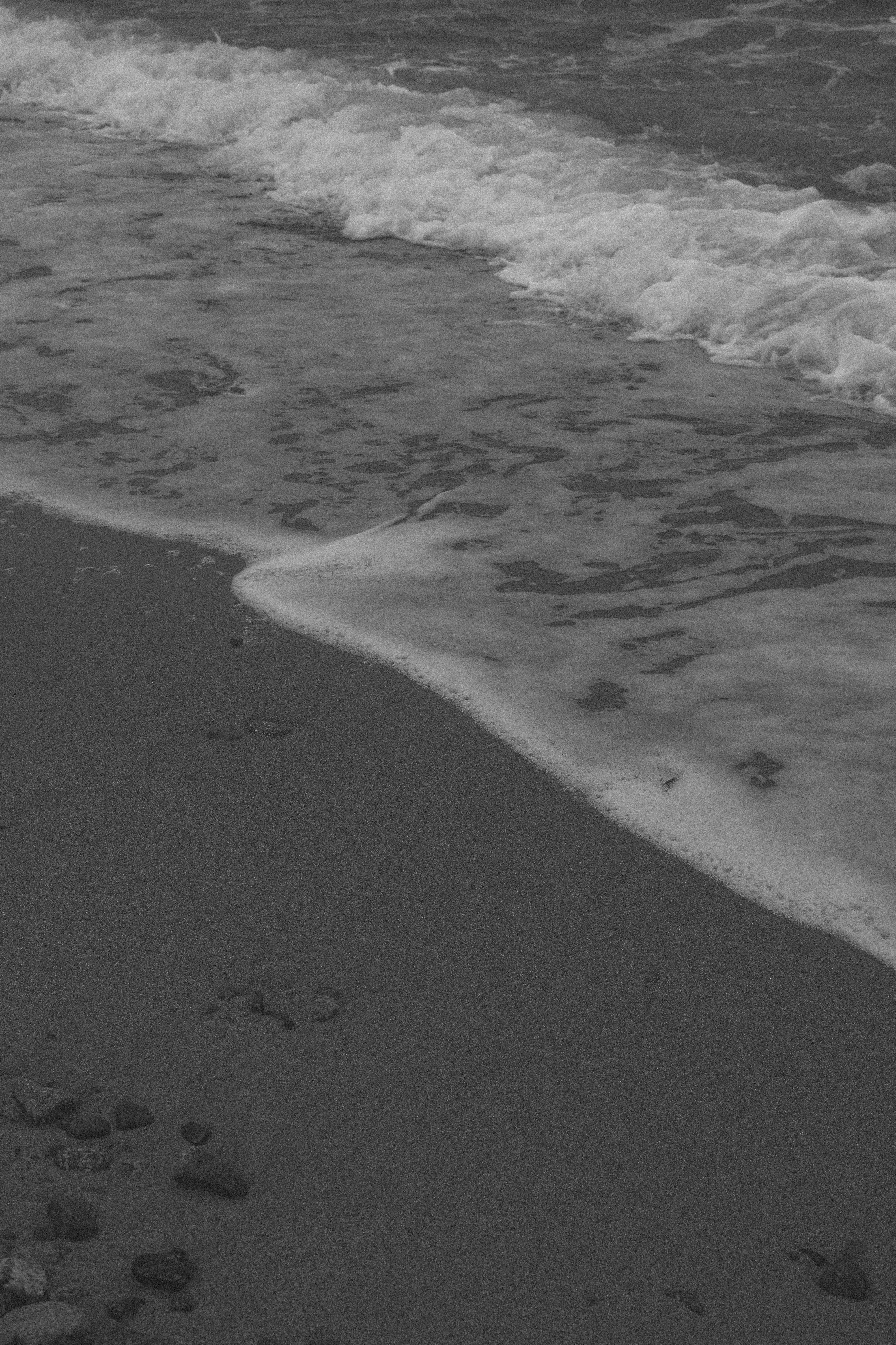 Photo by valentinocaterini