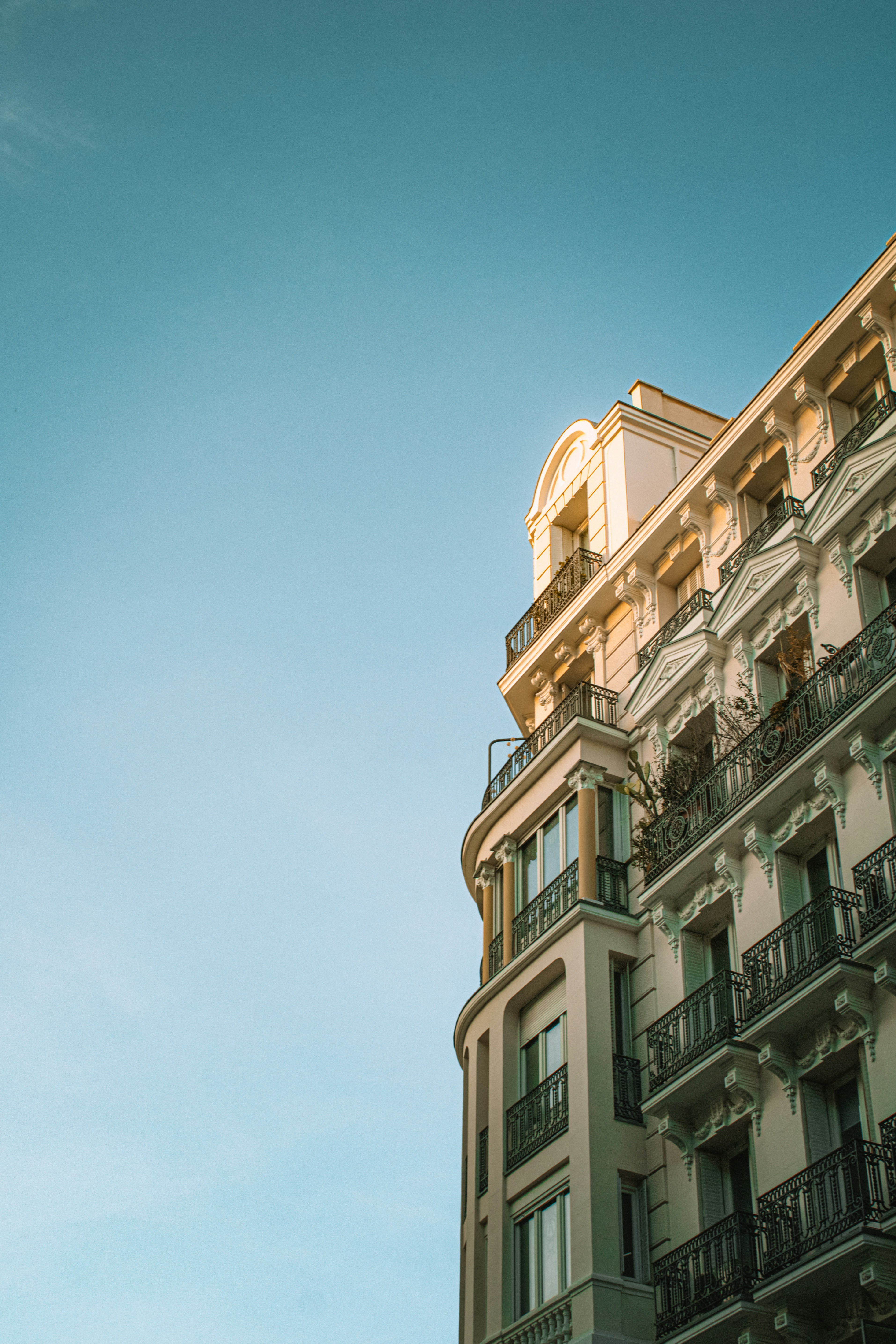 Photo by valentinocaterini