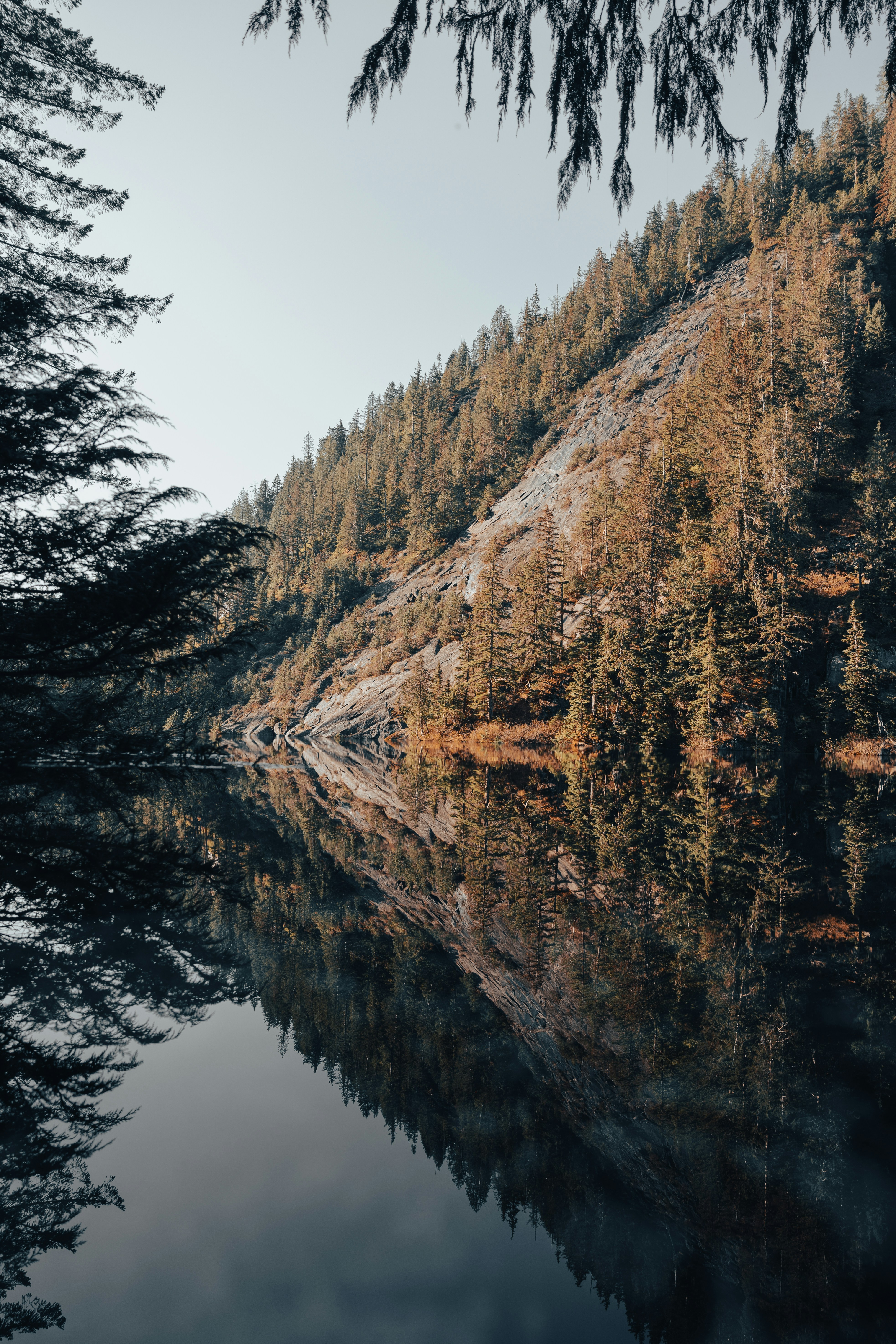 Photo by time_freeze