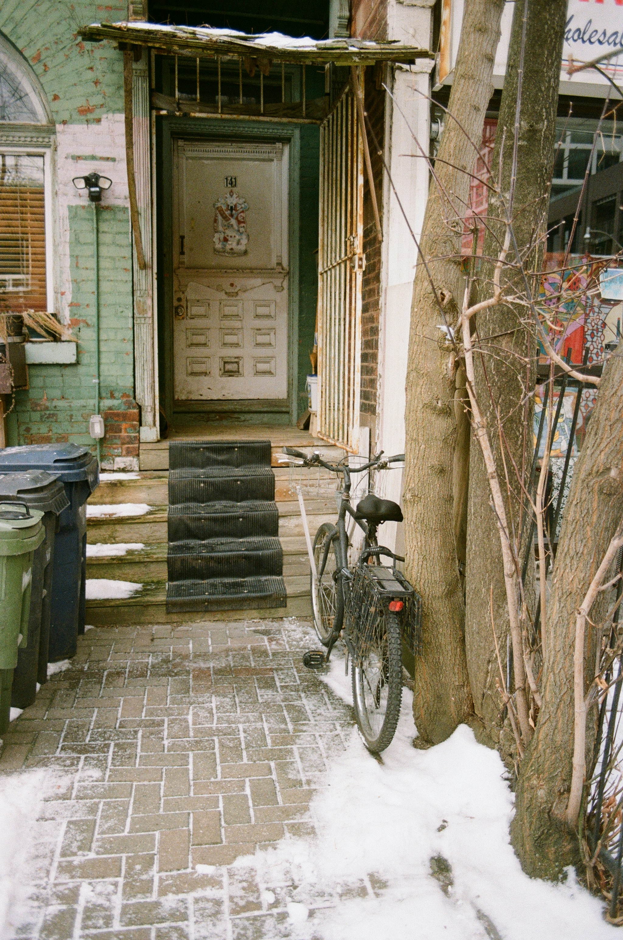 Photo by eldhosekuriyan