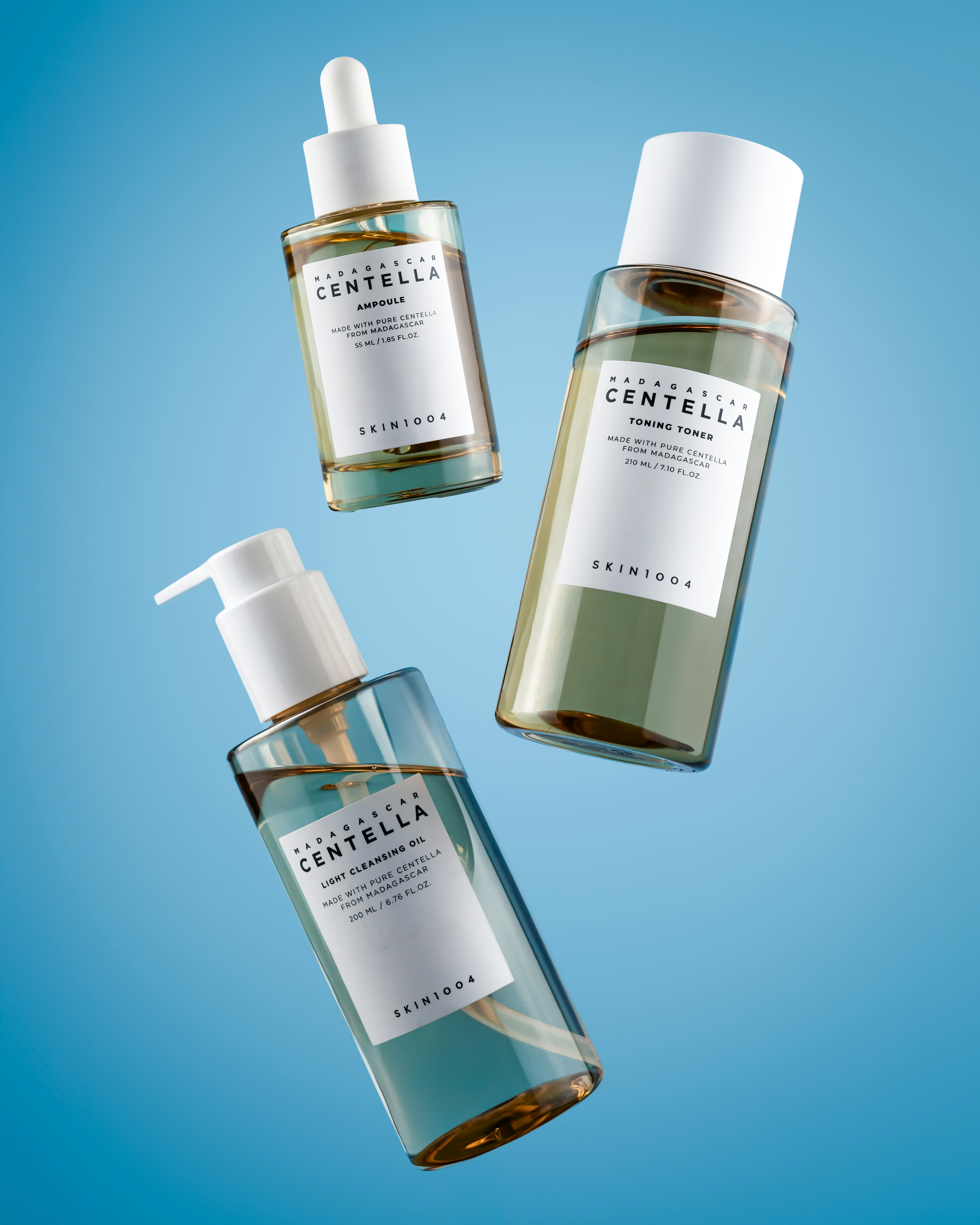 Photo by introspectivedsgn