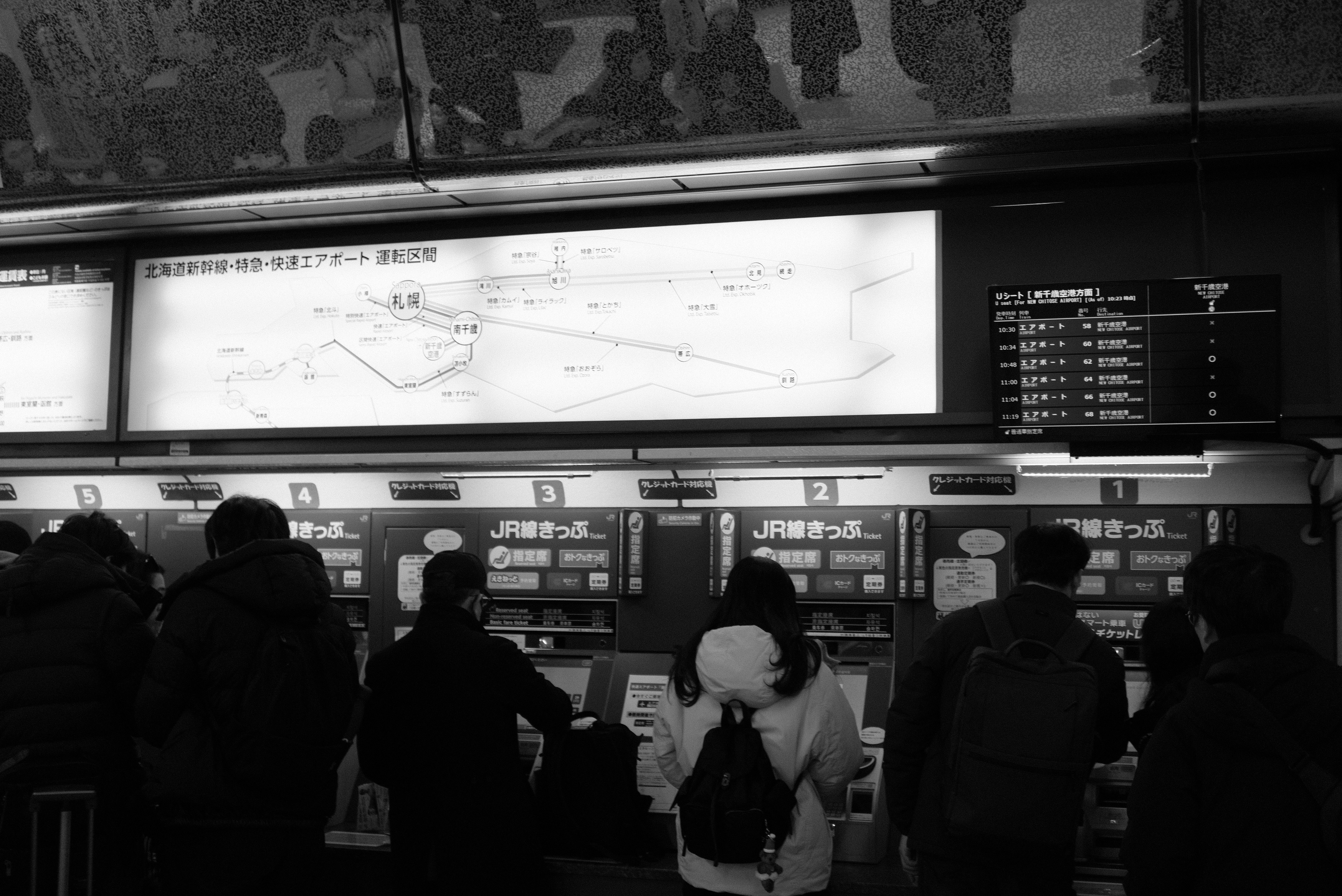 Live Ticketing Resilience 2026: How Clubs and Platforms Are Beating Scalpers with Dynamic Integrity