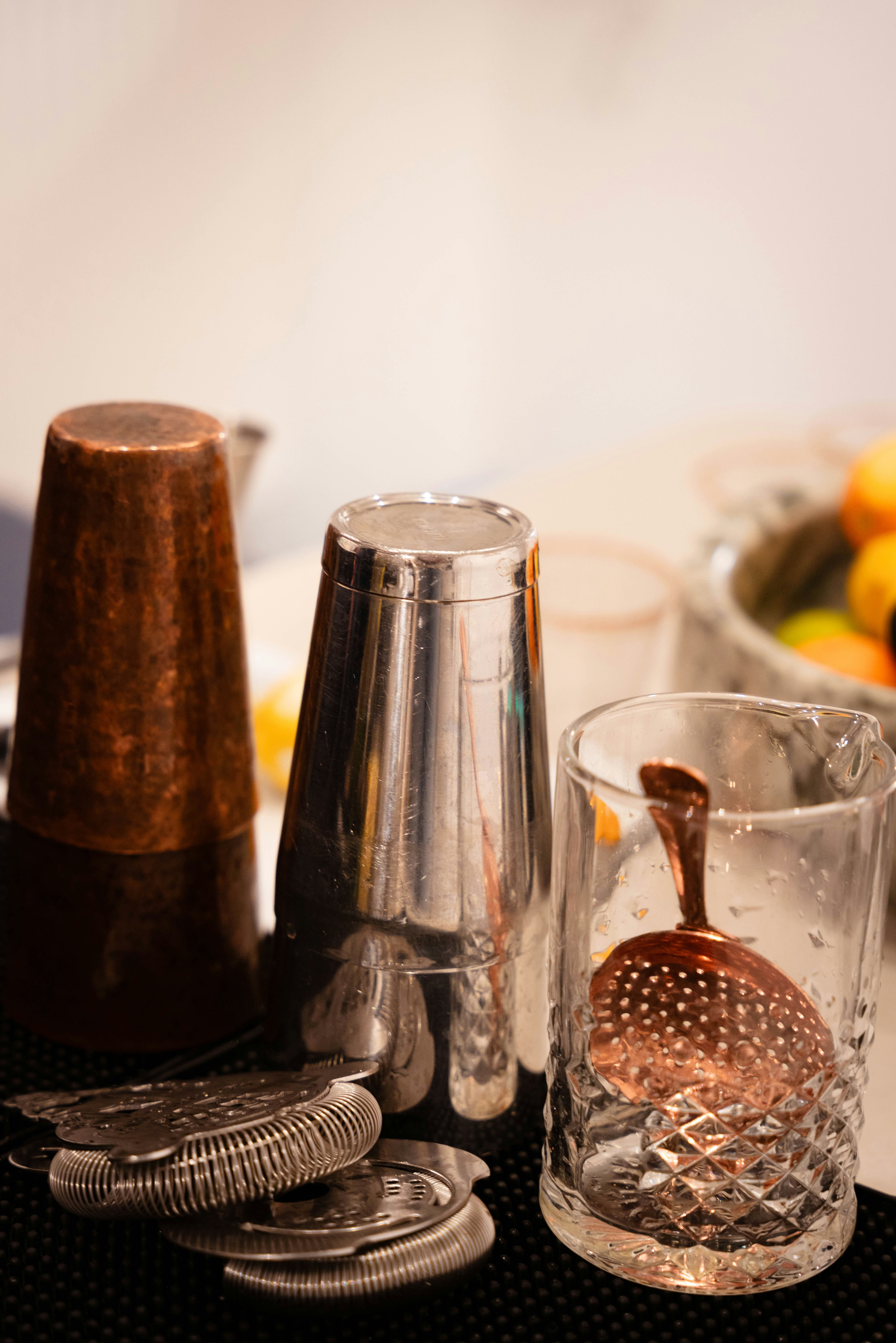 Photo by nellie_adamyan