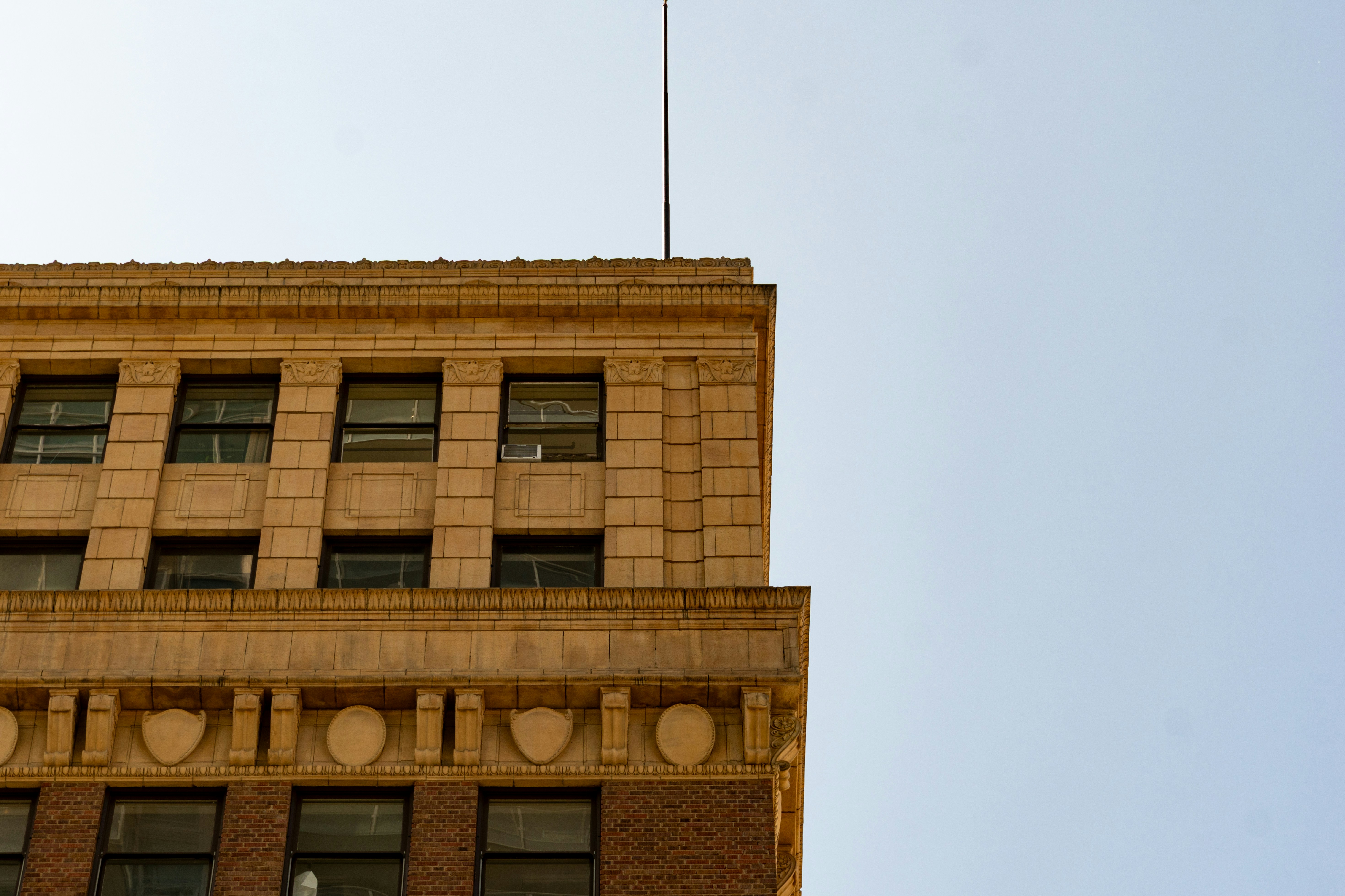 Photo by patrickcampanale