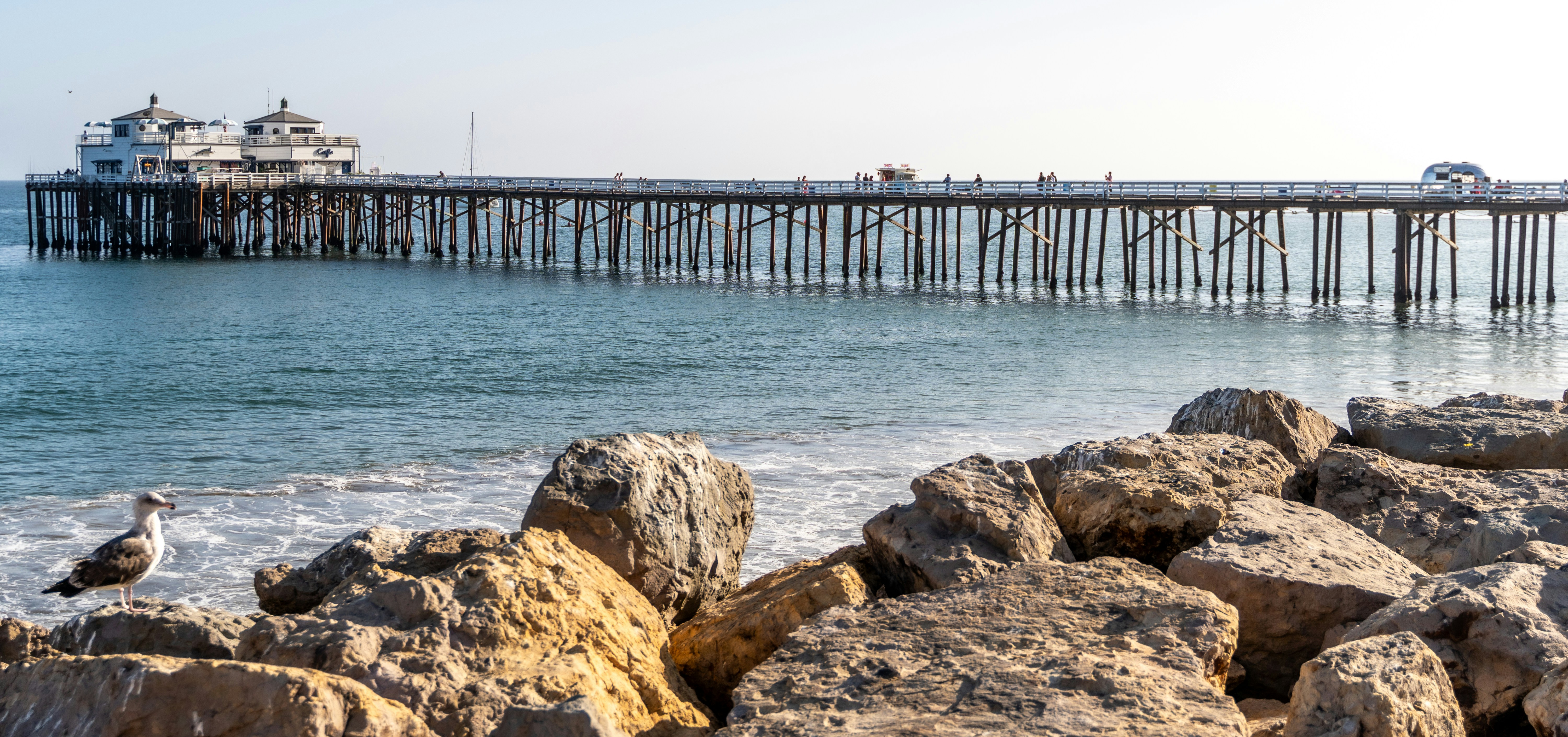 Photo by patrickcampanale