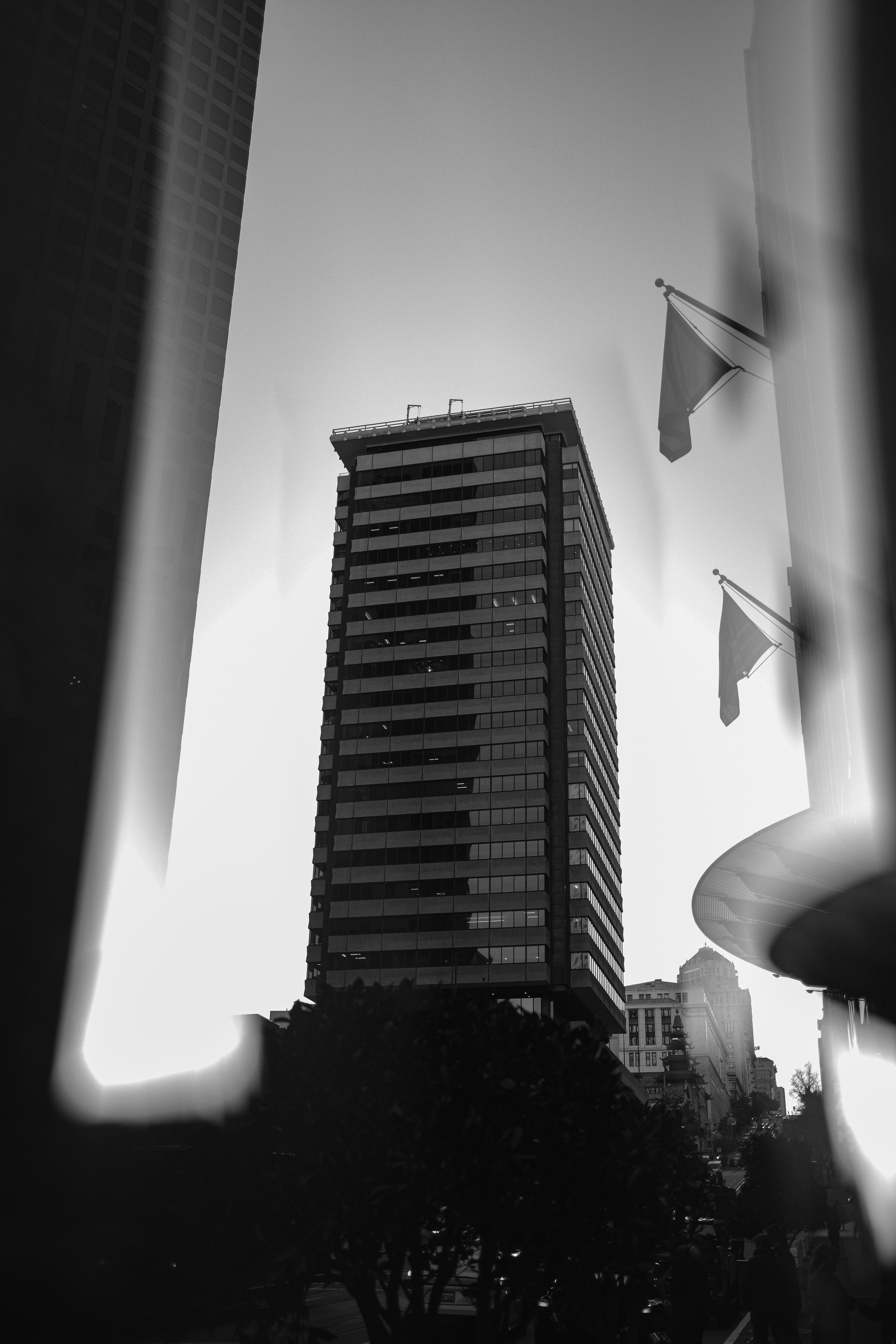 Photo by kalaniparker