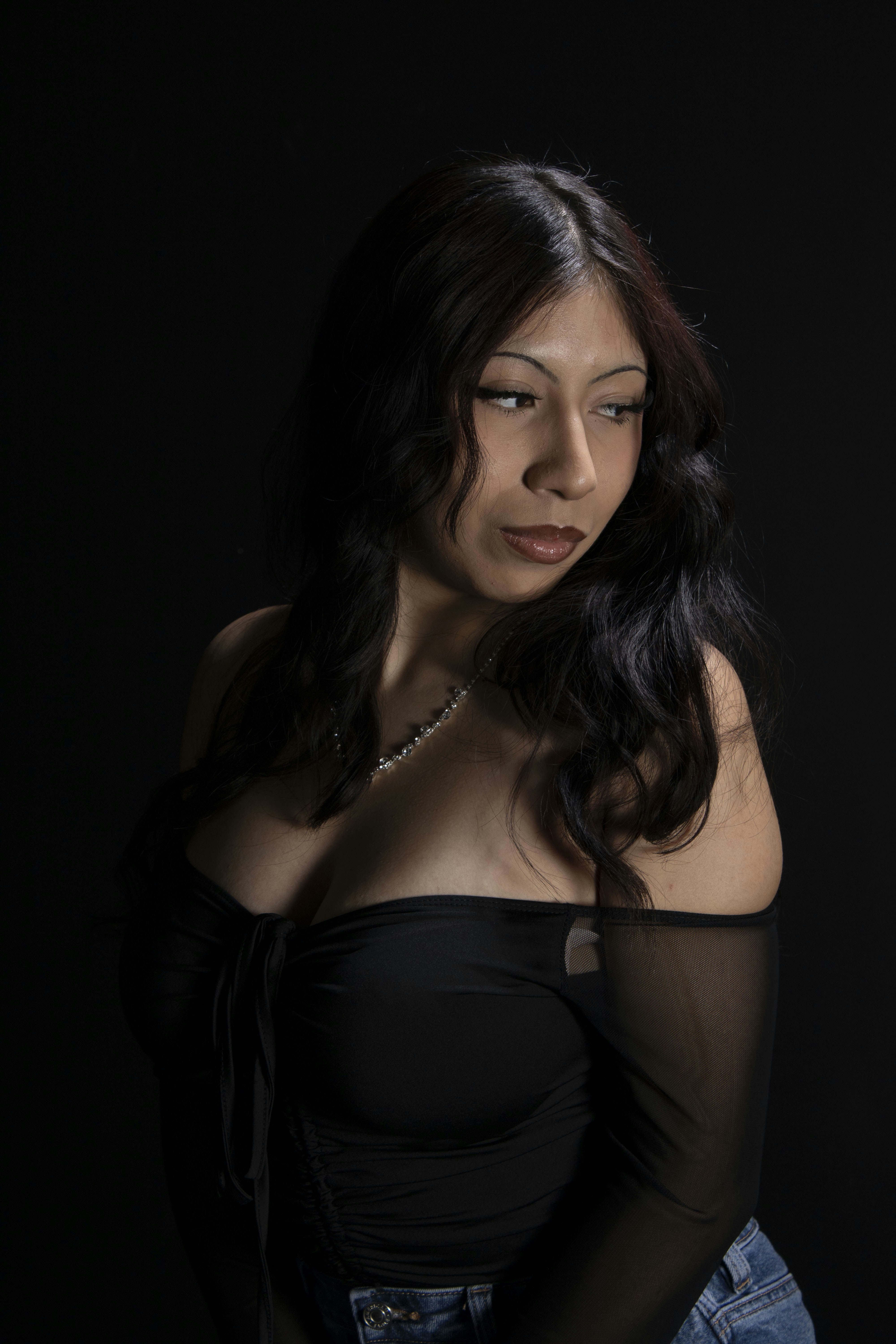 Photo by ivan_aviles