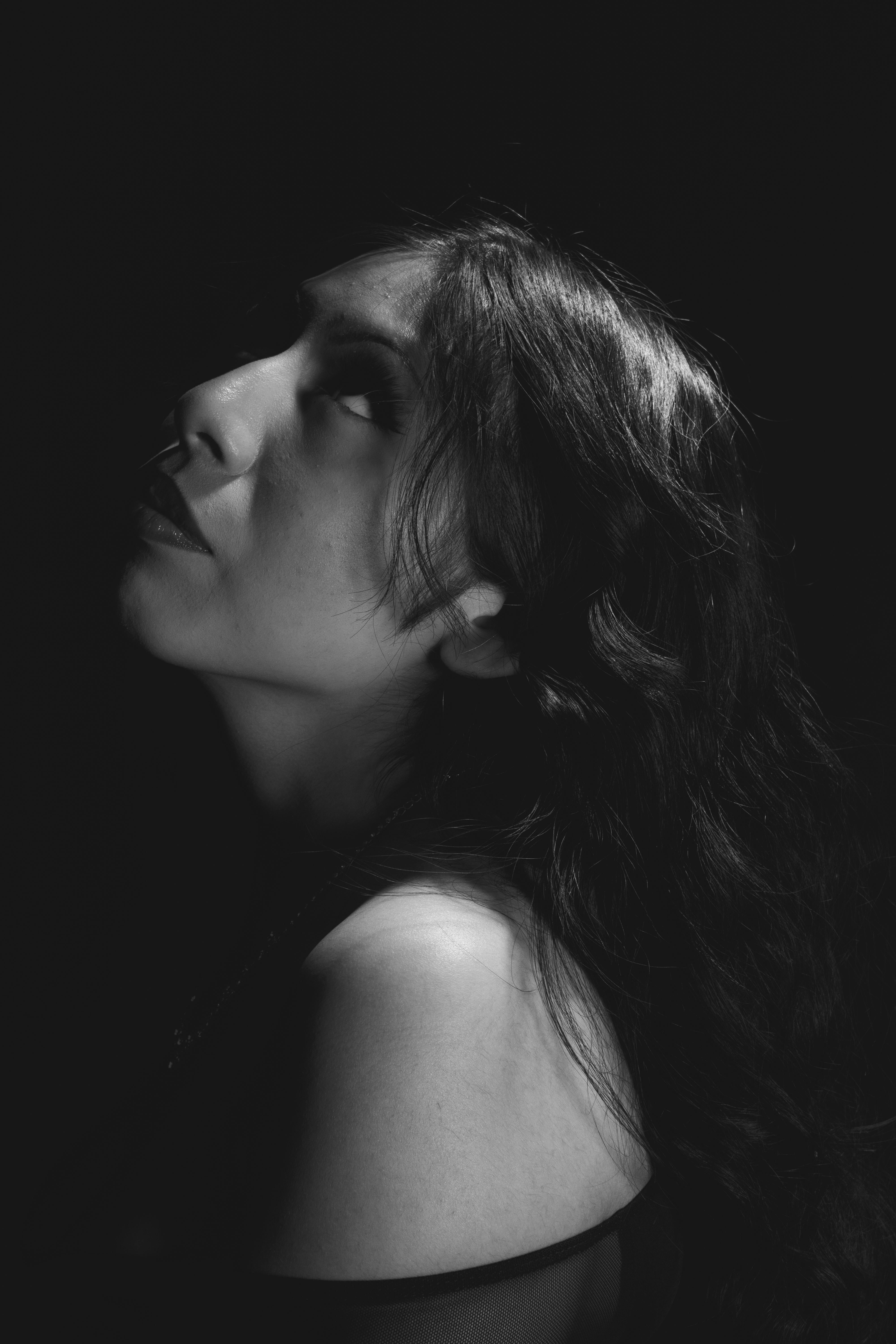 Photo by ivan_aviles