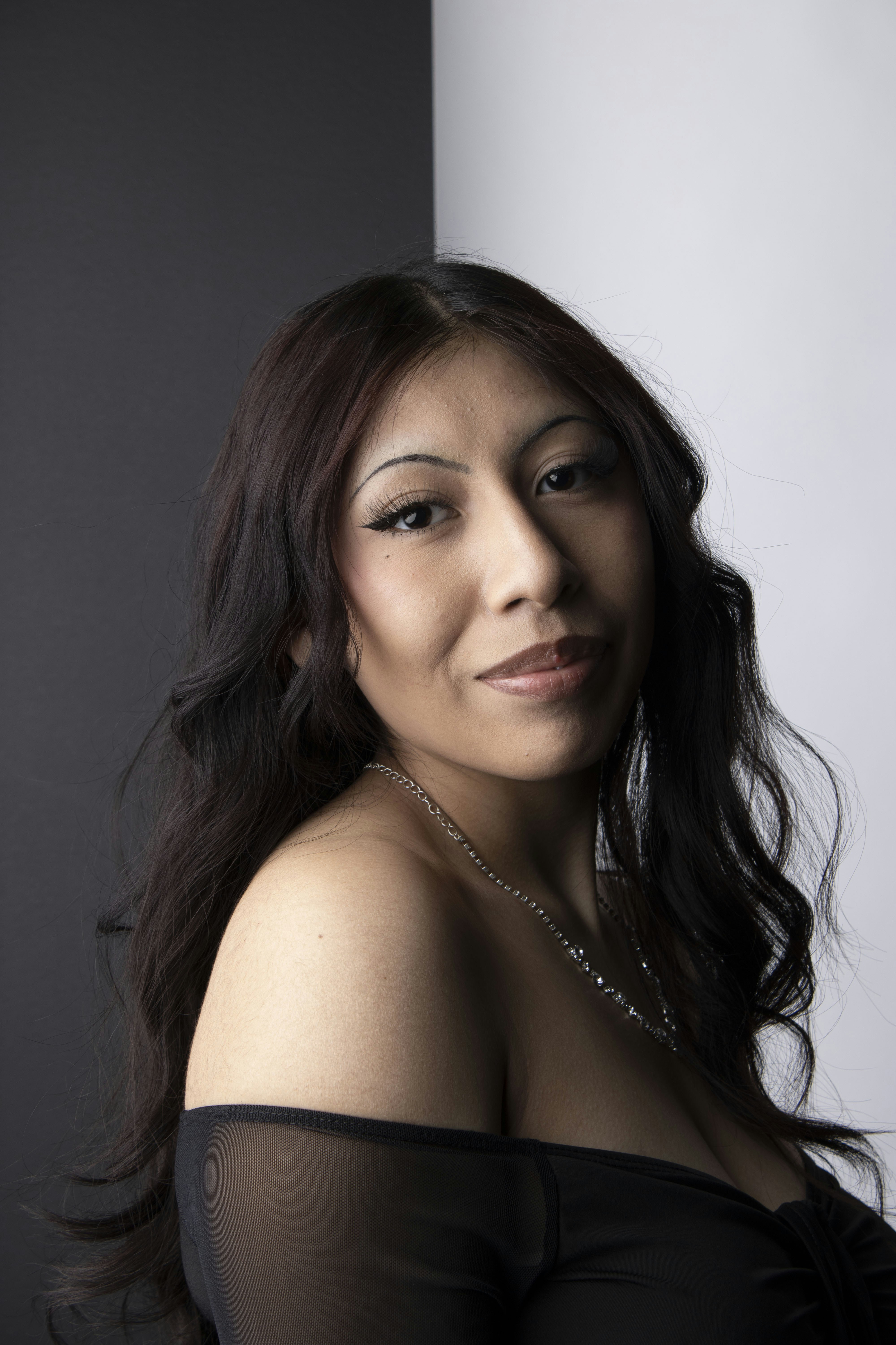 Photo by ivan_aviles