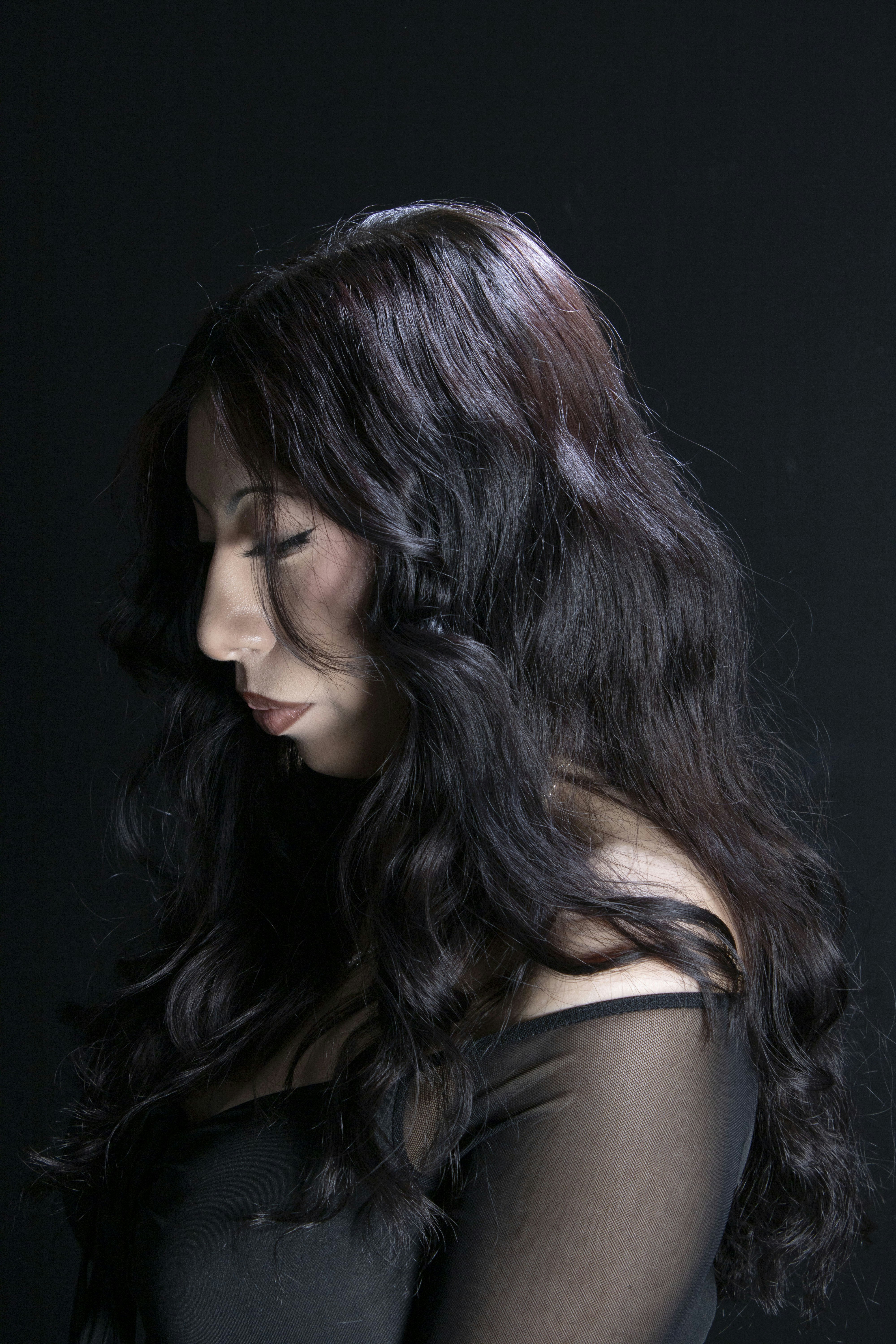 Photo by ivan_aviles