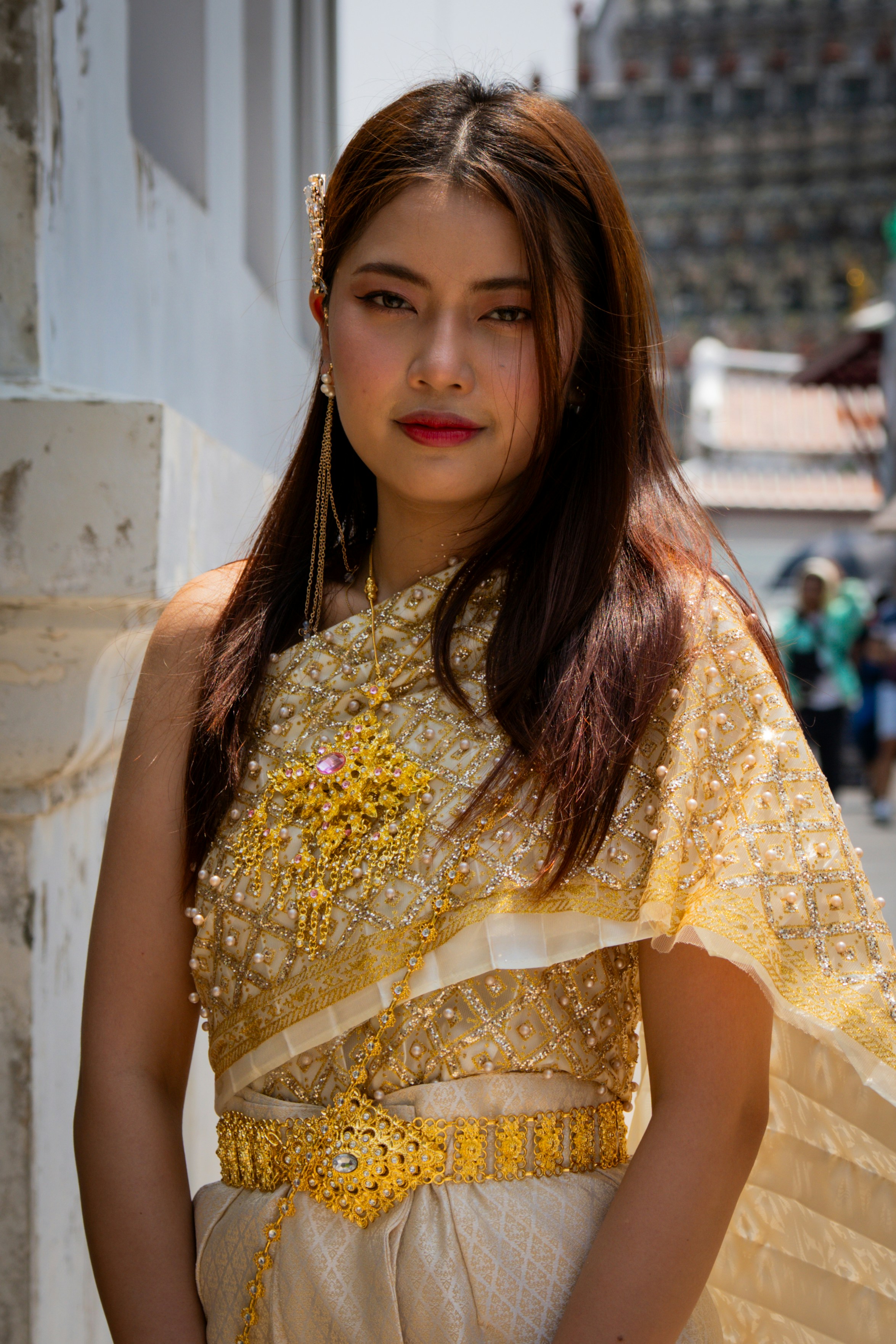 Photo by samtakespictures