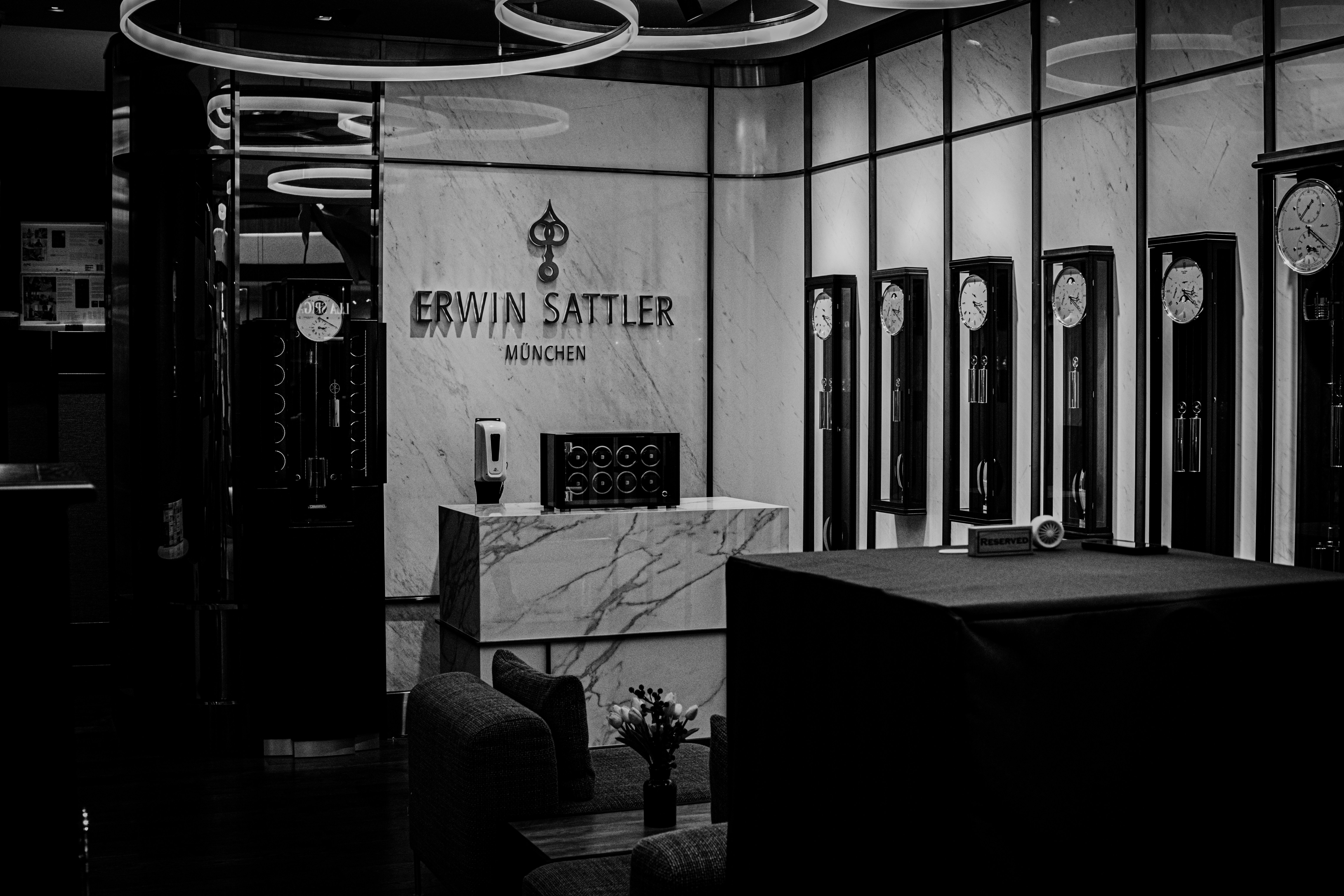 Atelier