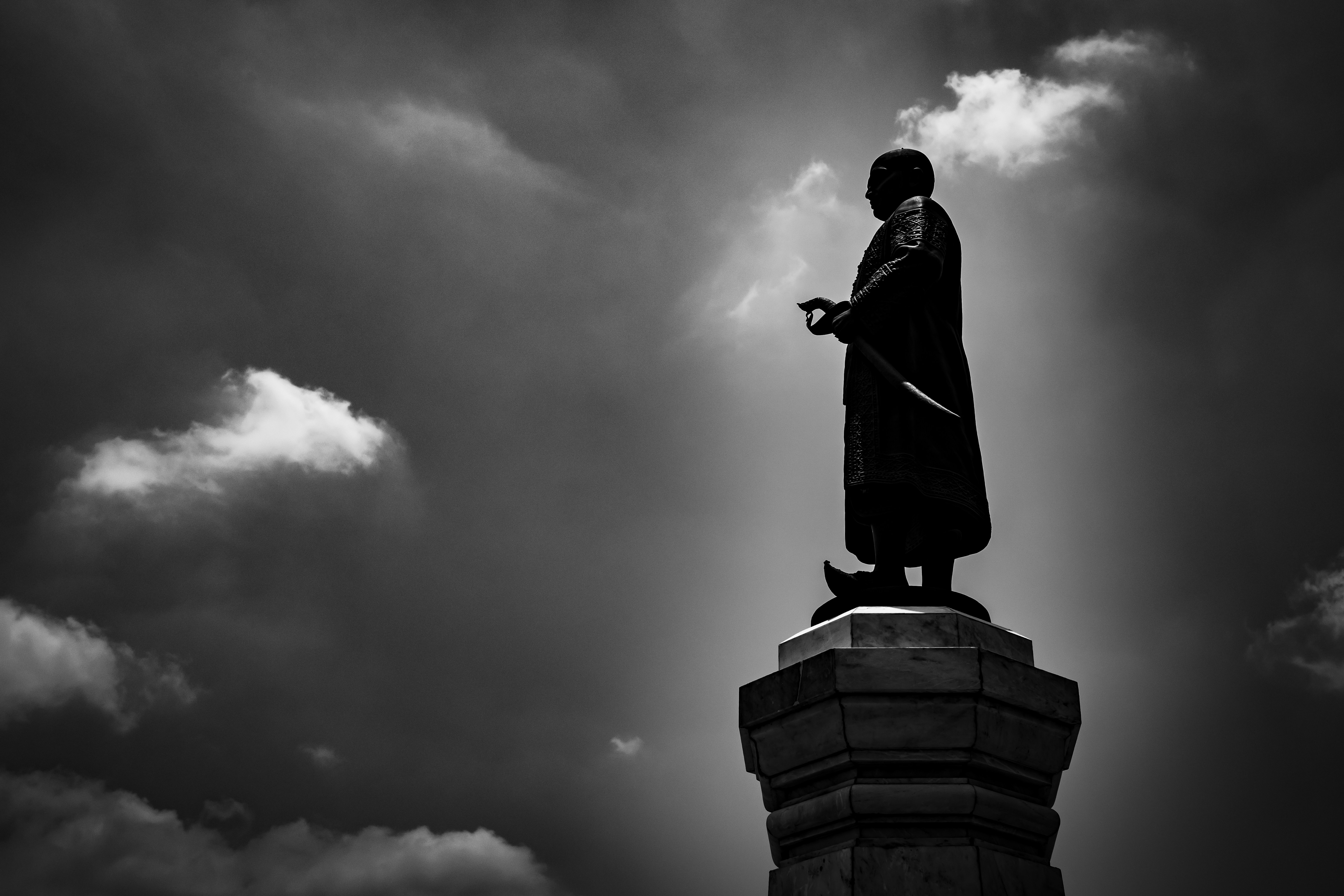 Photo by samtakespictures