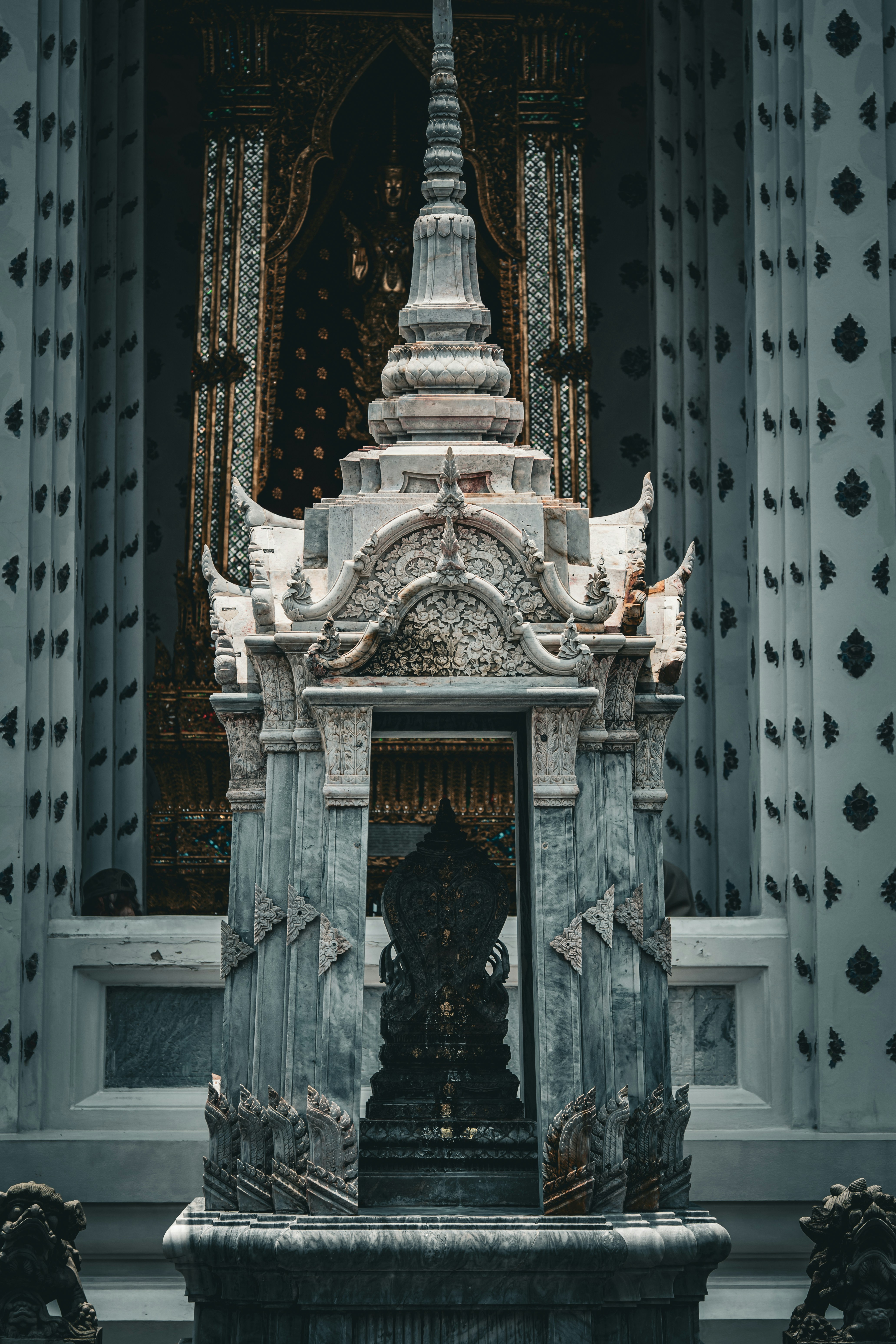 Photo by samtakespictures