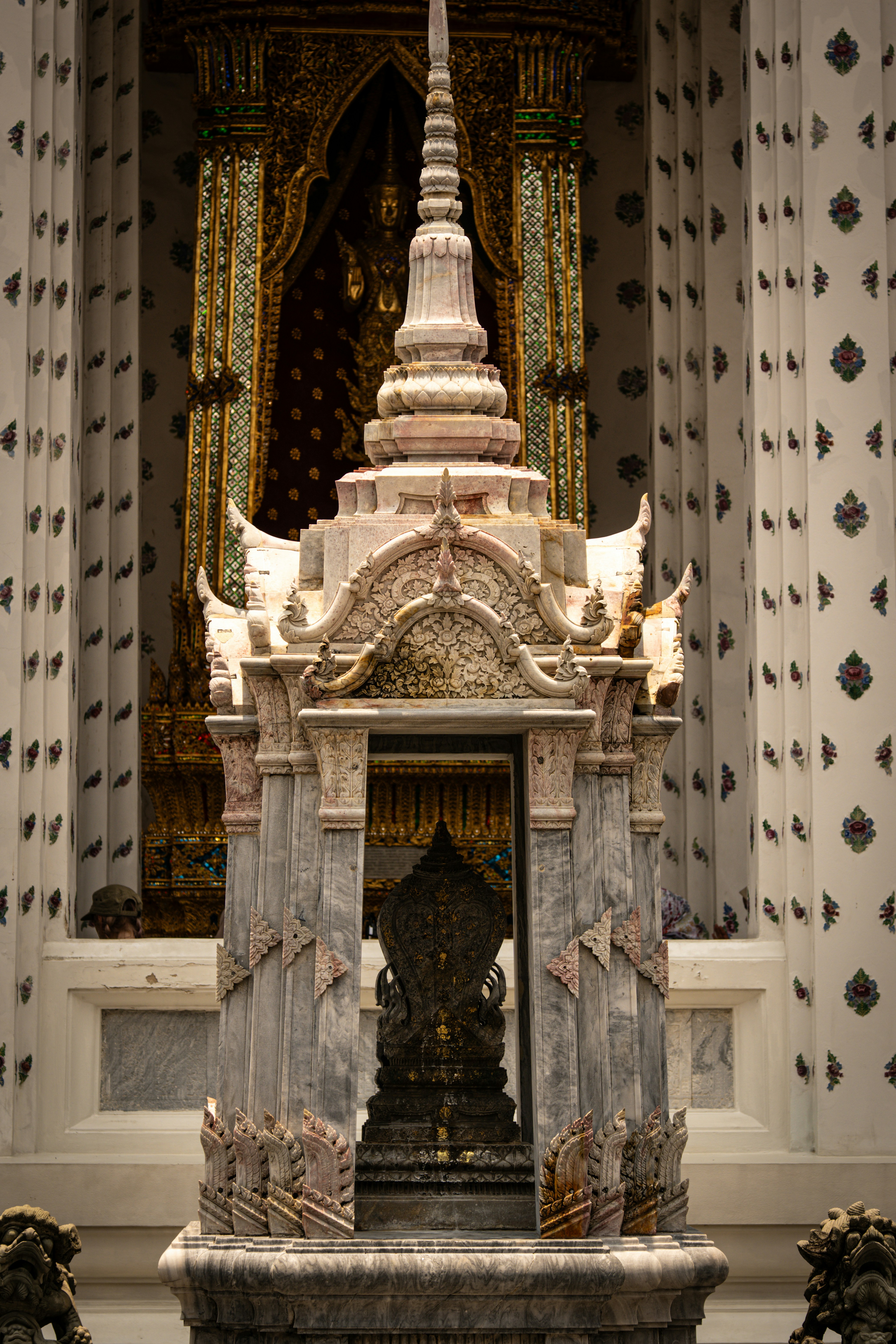 Photo by samtakespictures