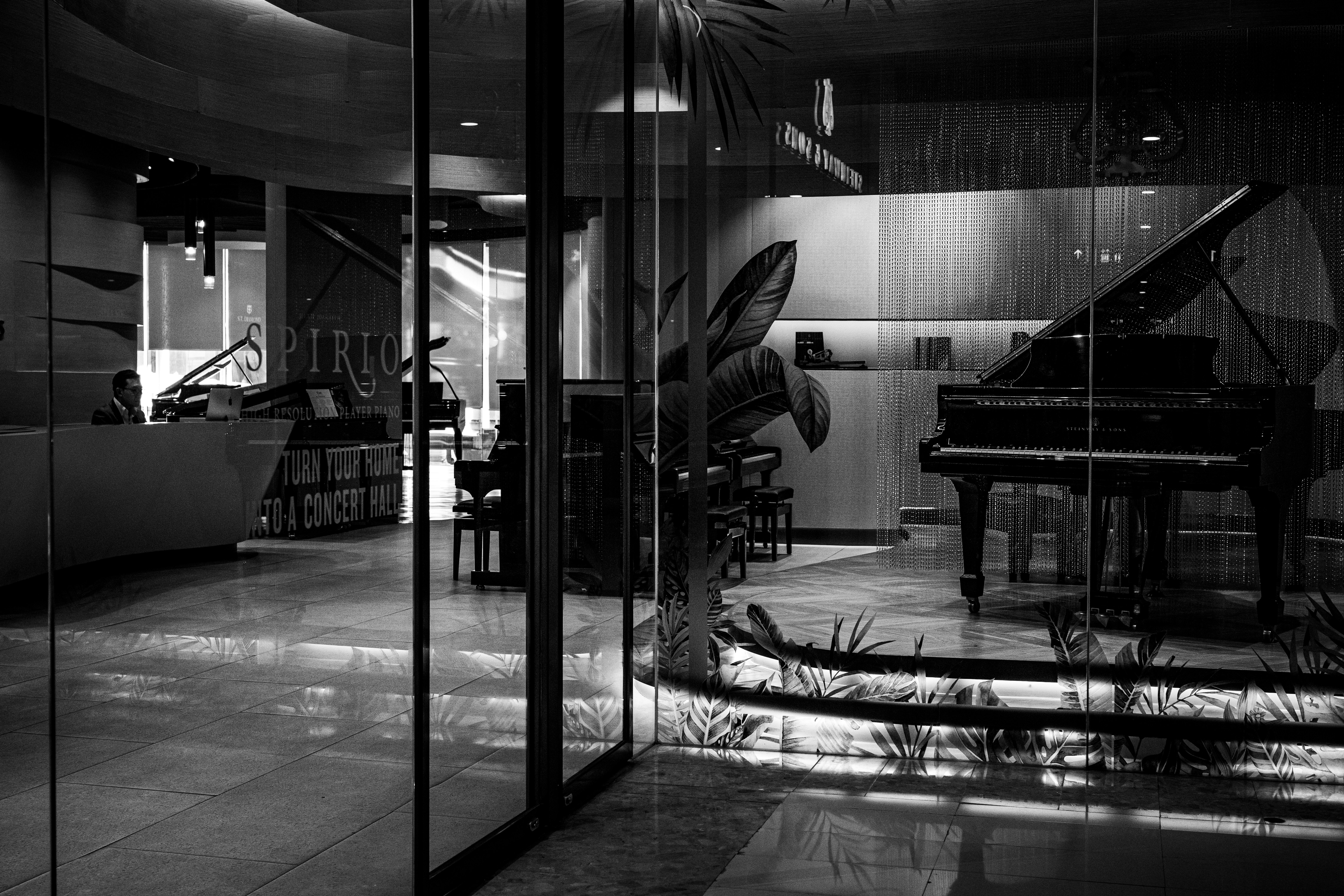 Photo by samtakespictures