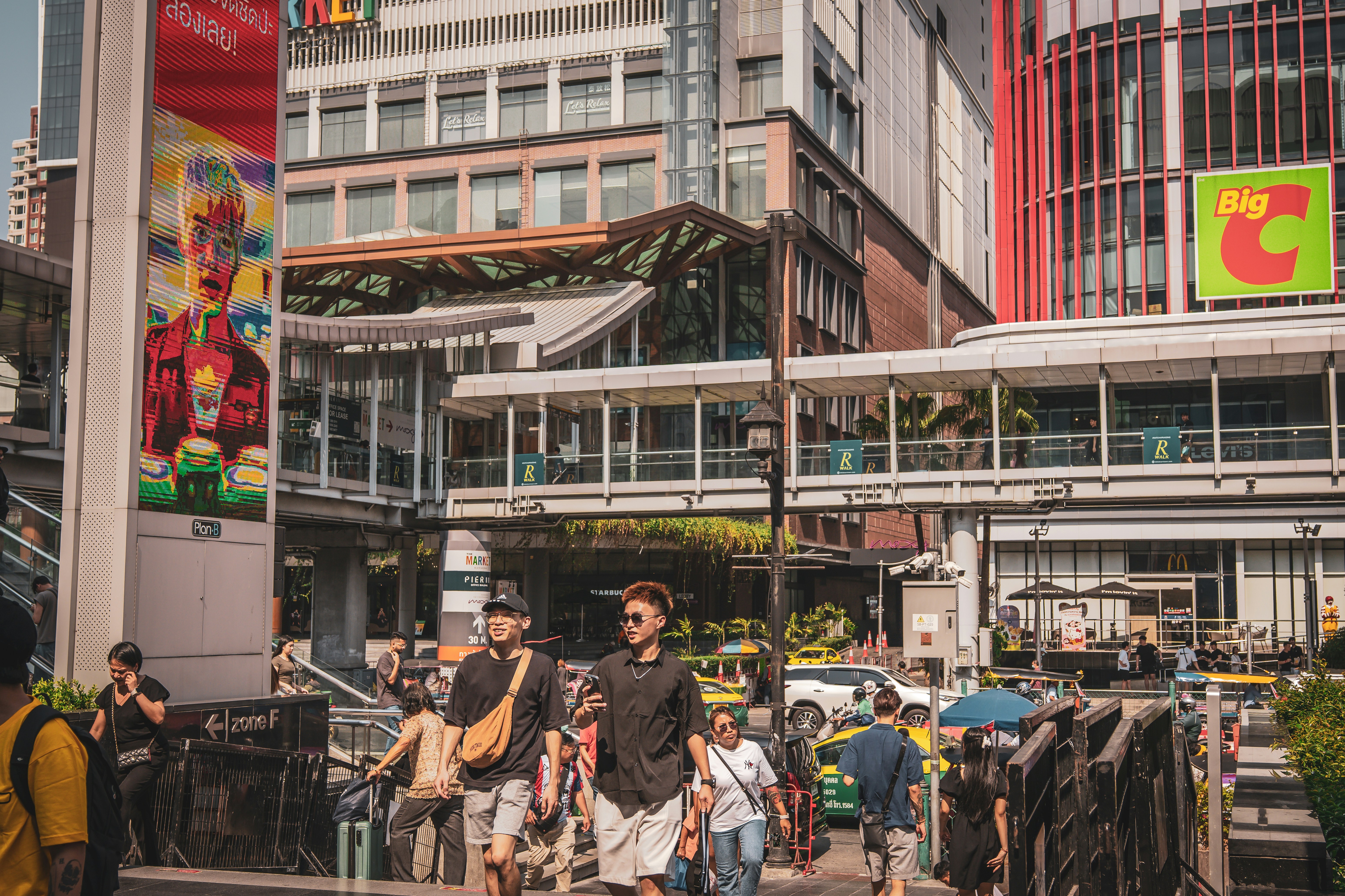 Photo by samtakespictures