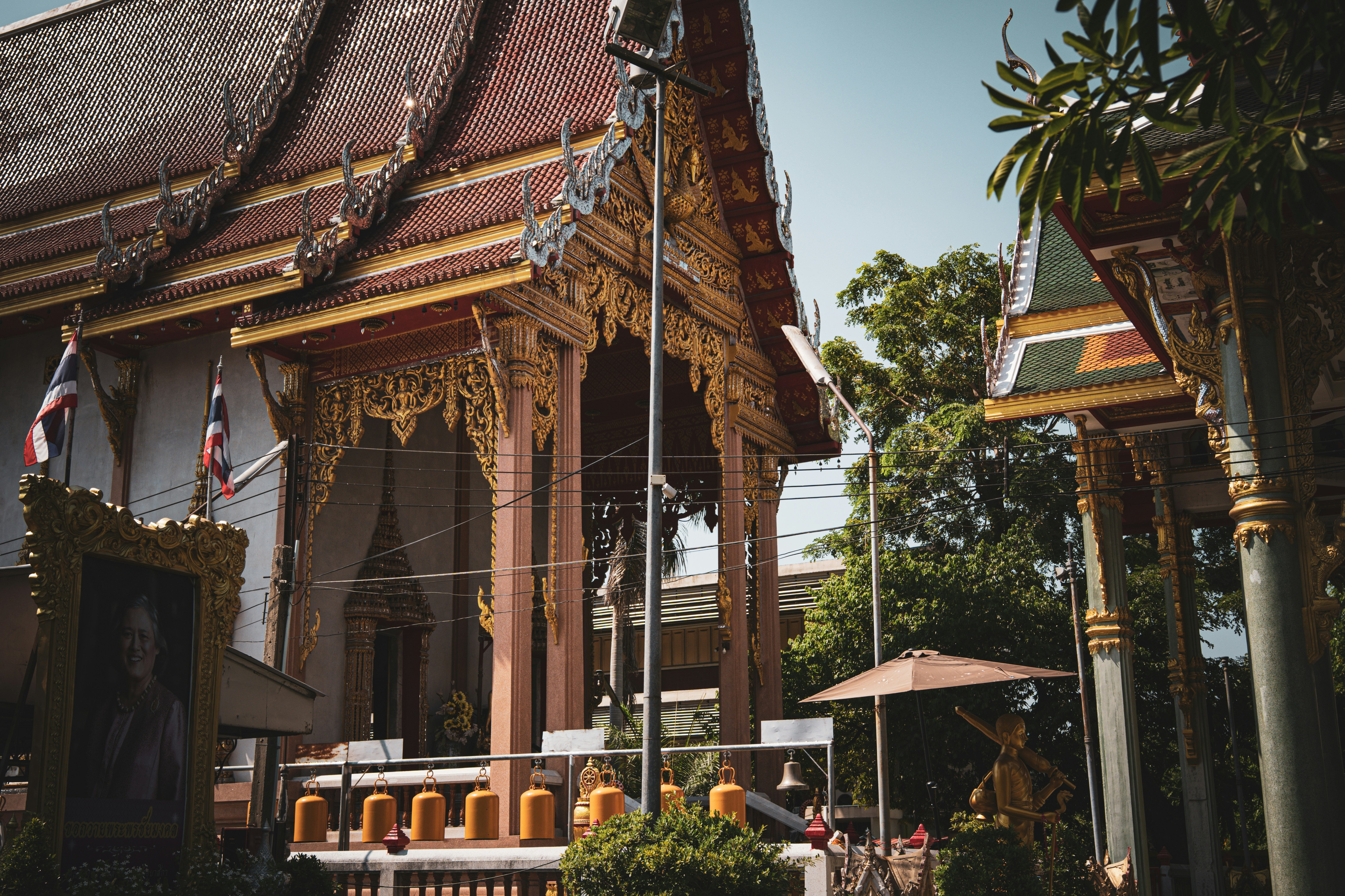 Photo by samtakespictures