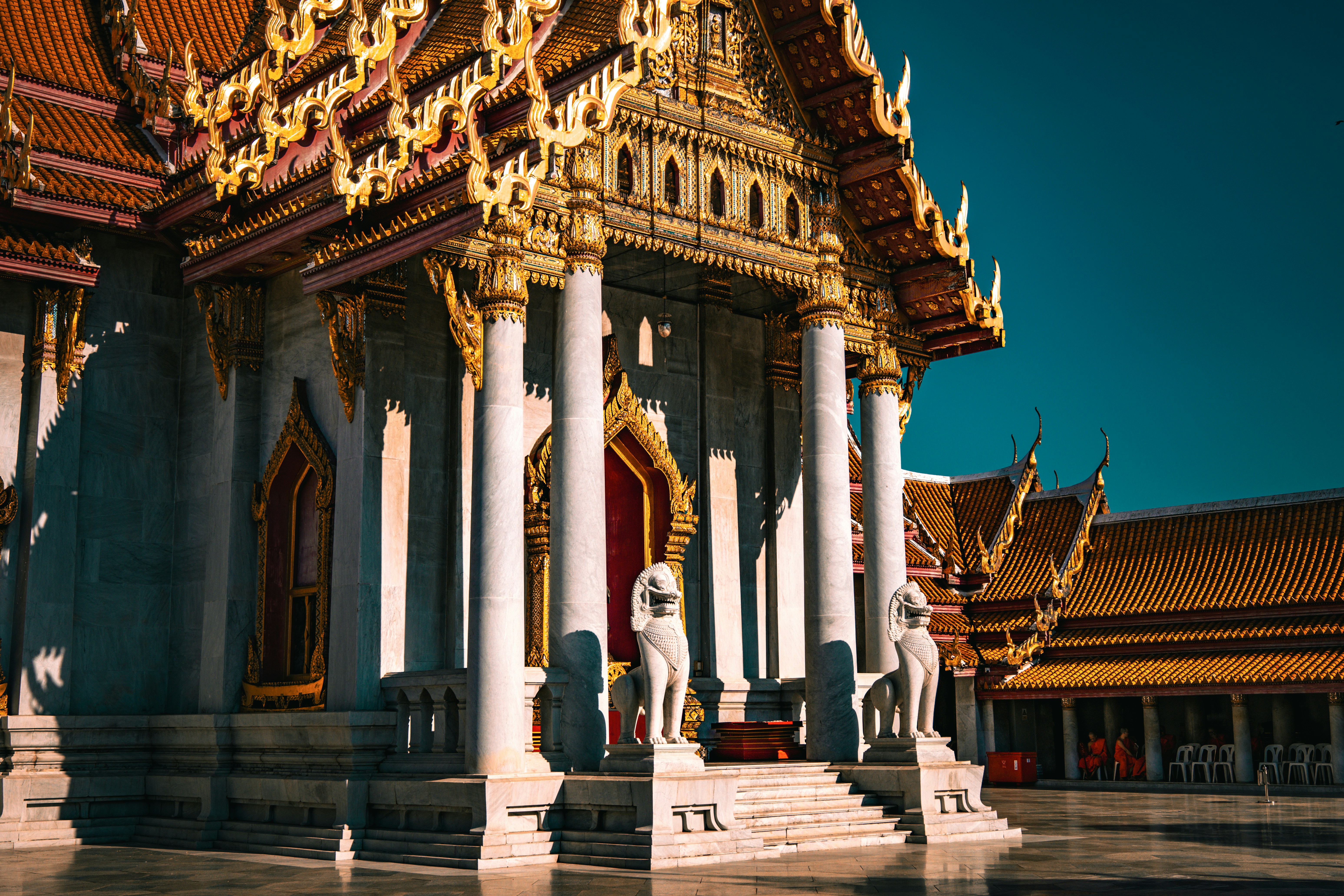 Photo by samtakespictures