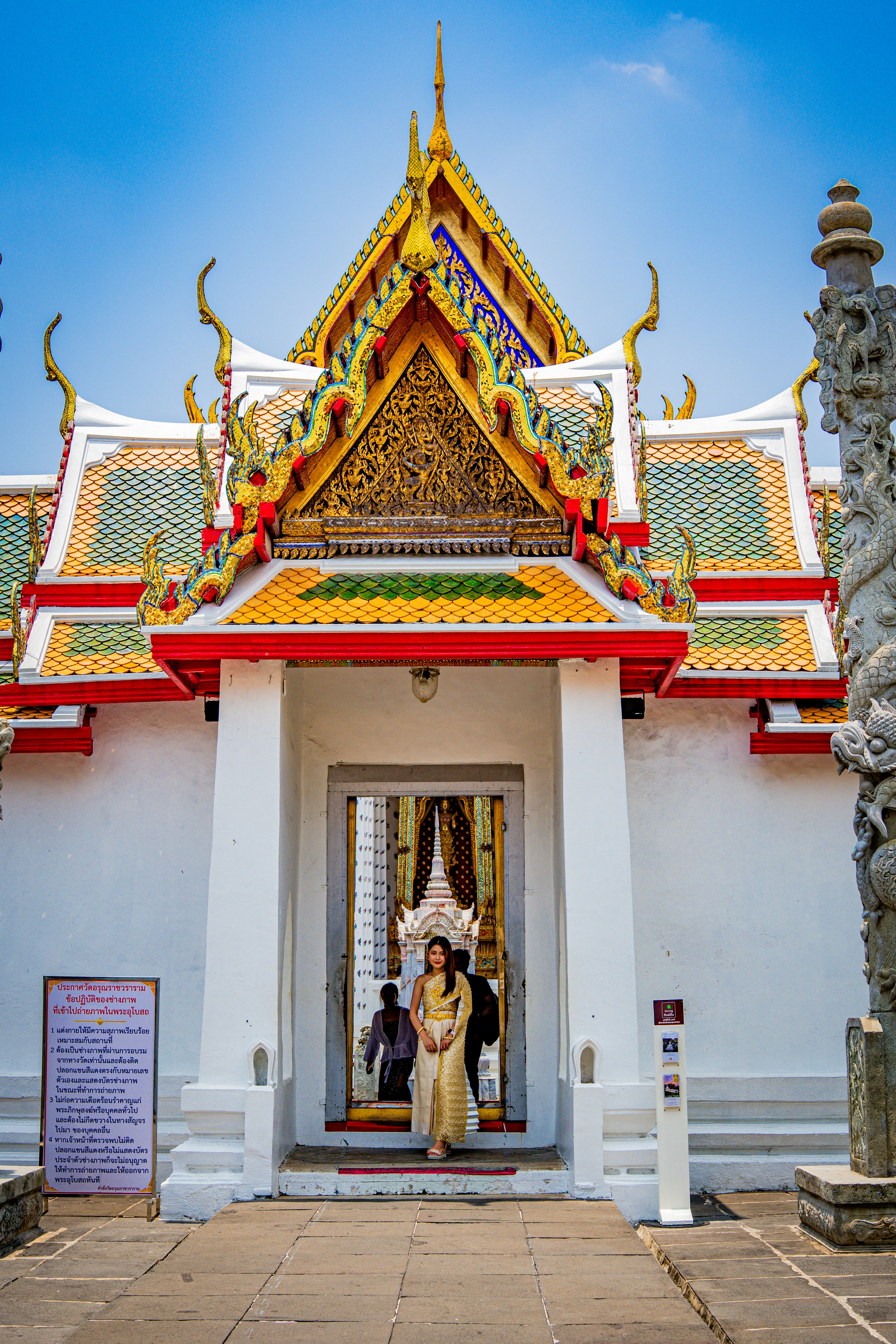 Photo by samtakespictures