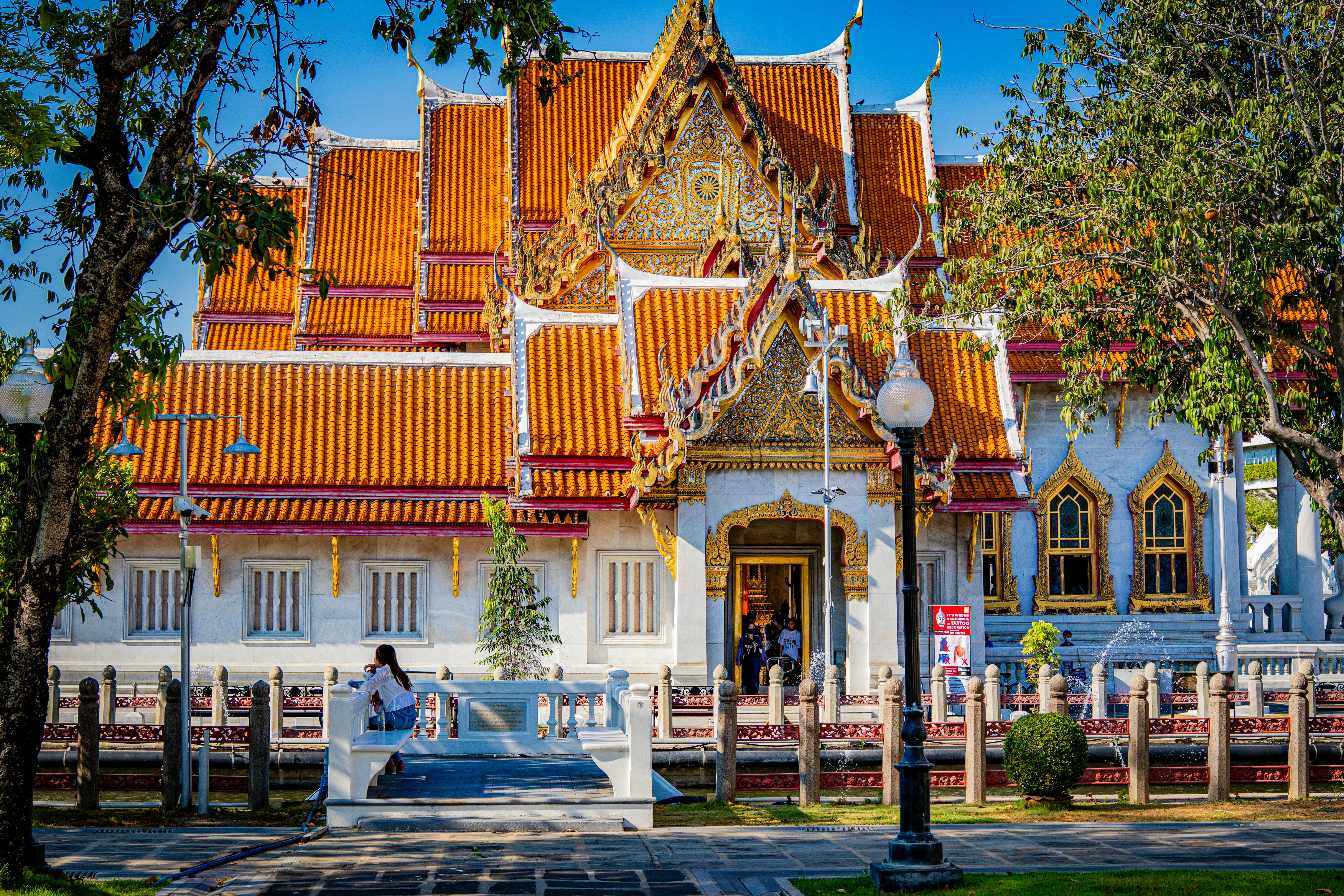 Photo by samtakespictures