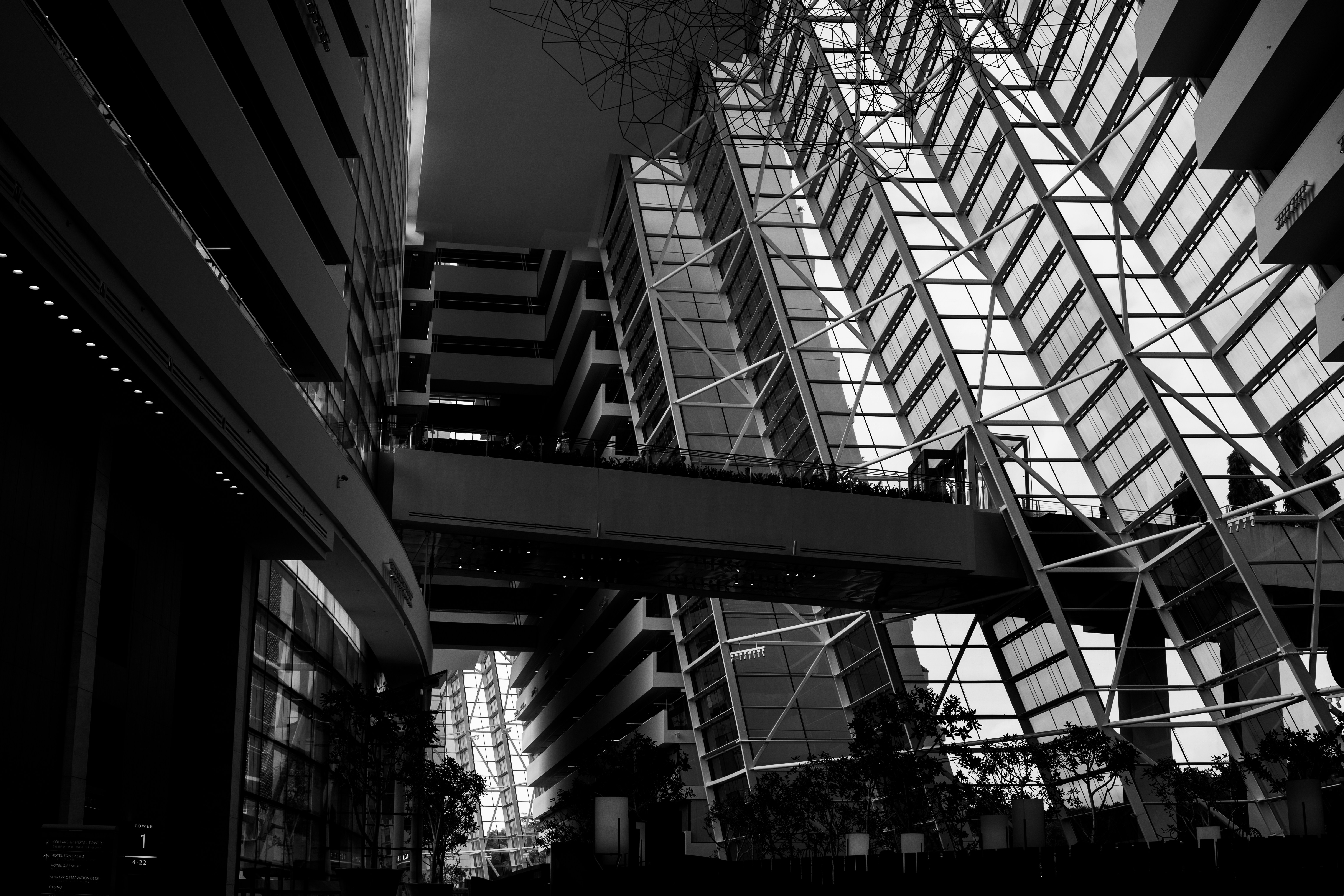 Photo by samtakespictures