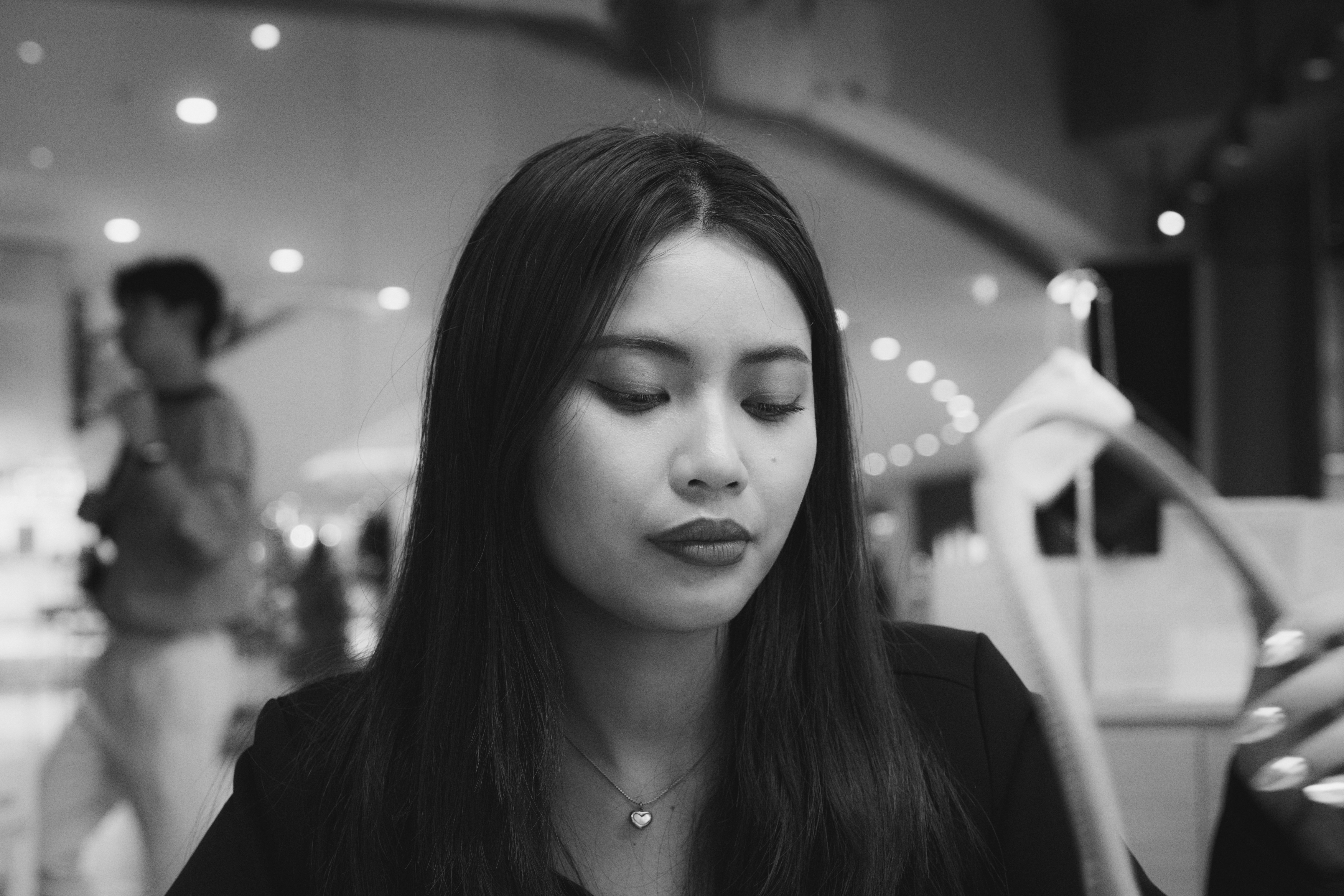 Photo by samtakespictures