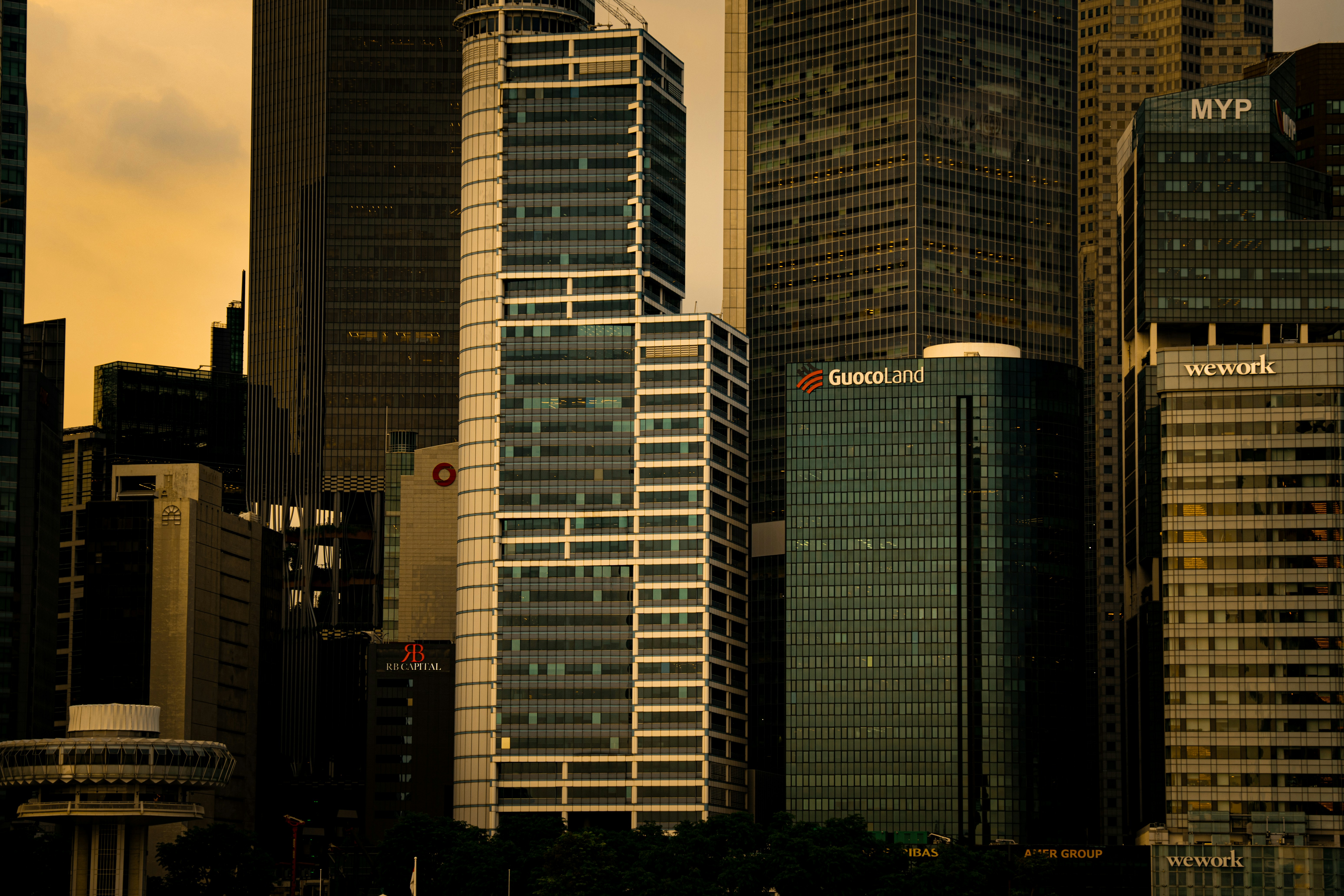 Fiserv Finalizes StoneCastle Deal to Boost Digital Asset, Deposit Solutions