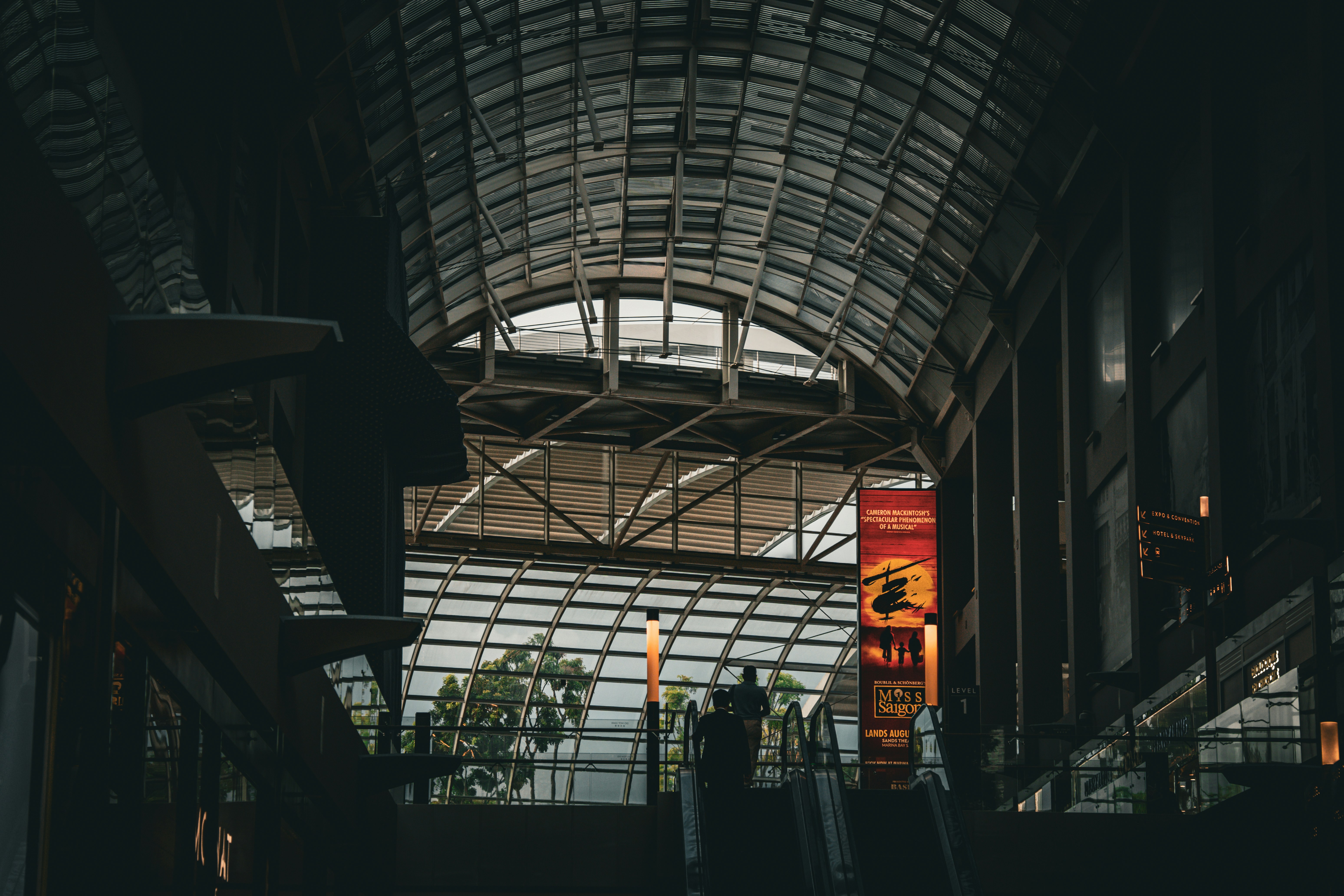 Photo by samtakespictures